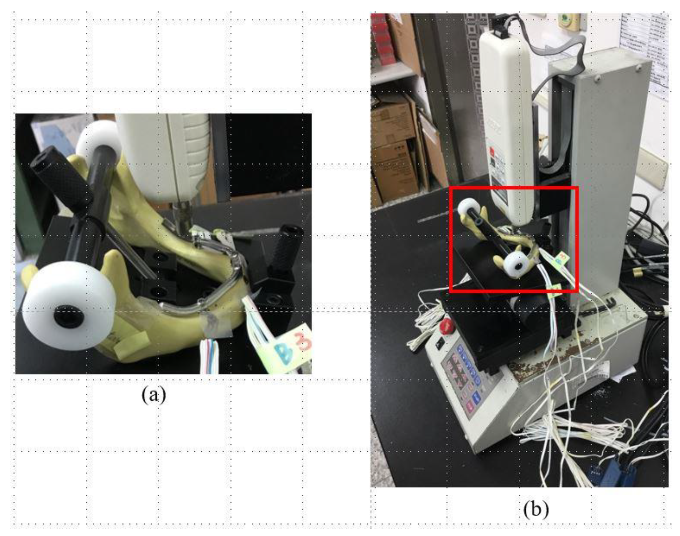 Metals 10 00280 g004 Metals 10 00280 g004