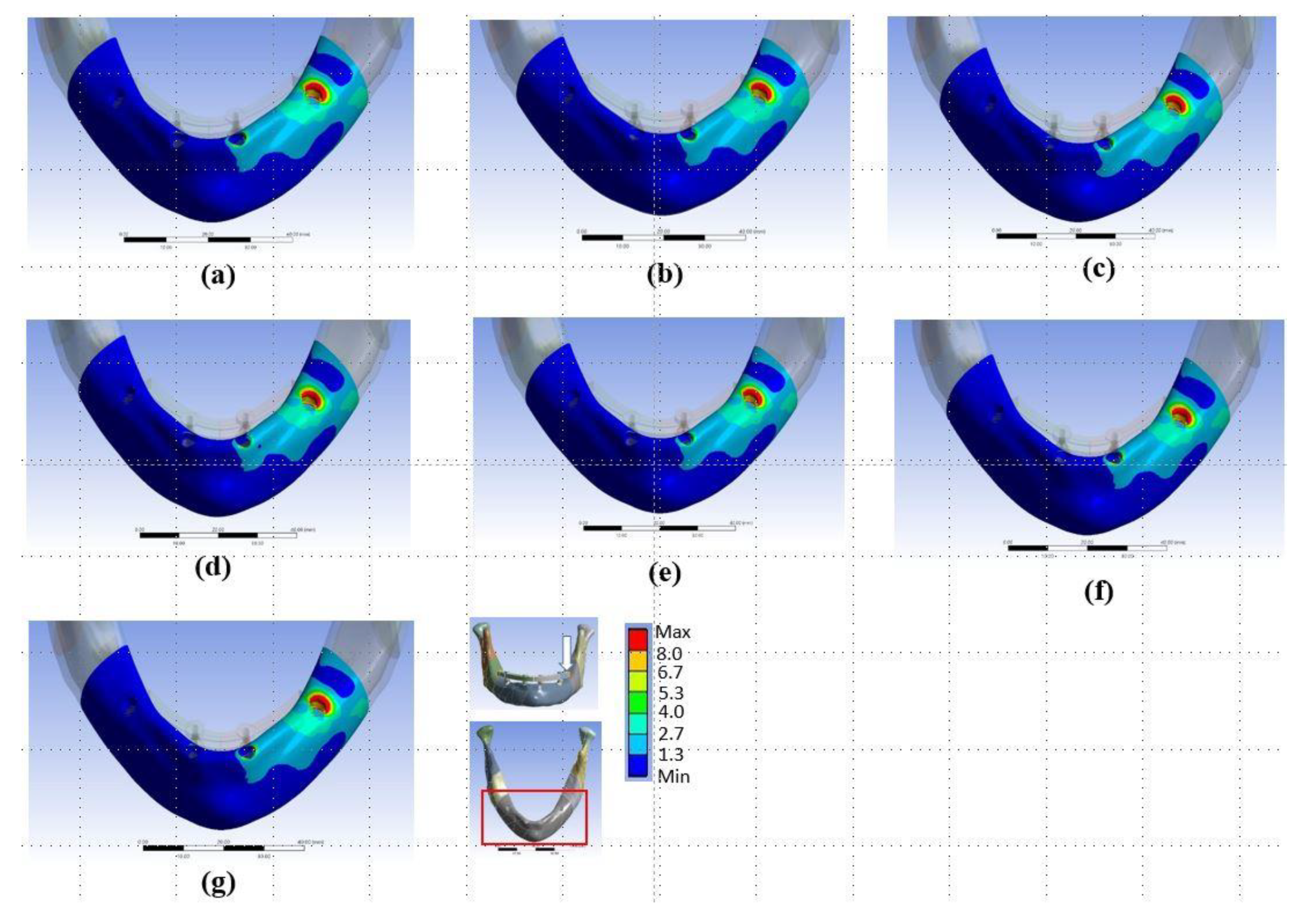 Metals 10 00280 g006 Metals 10 00280 g006