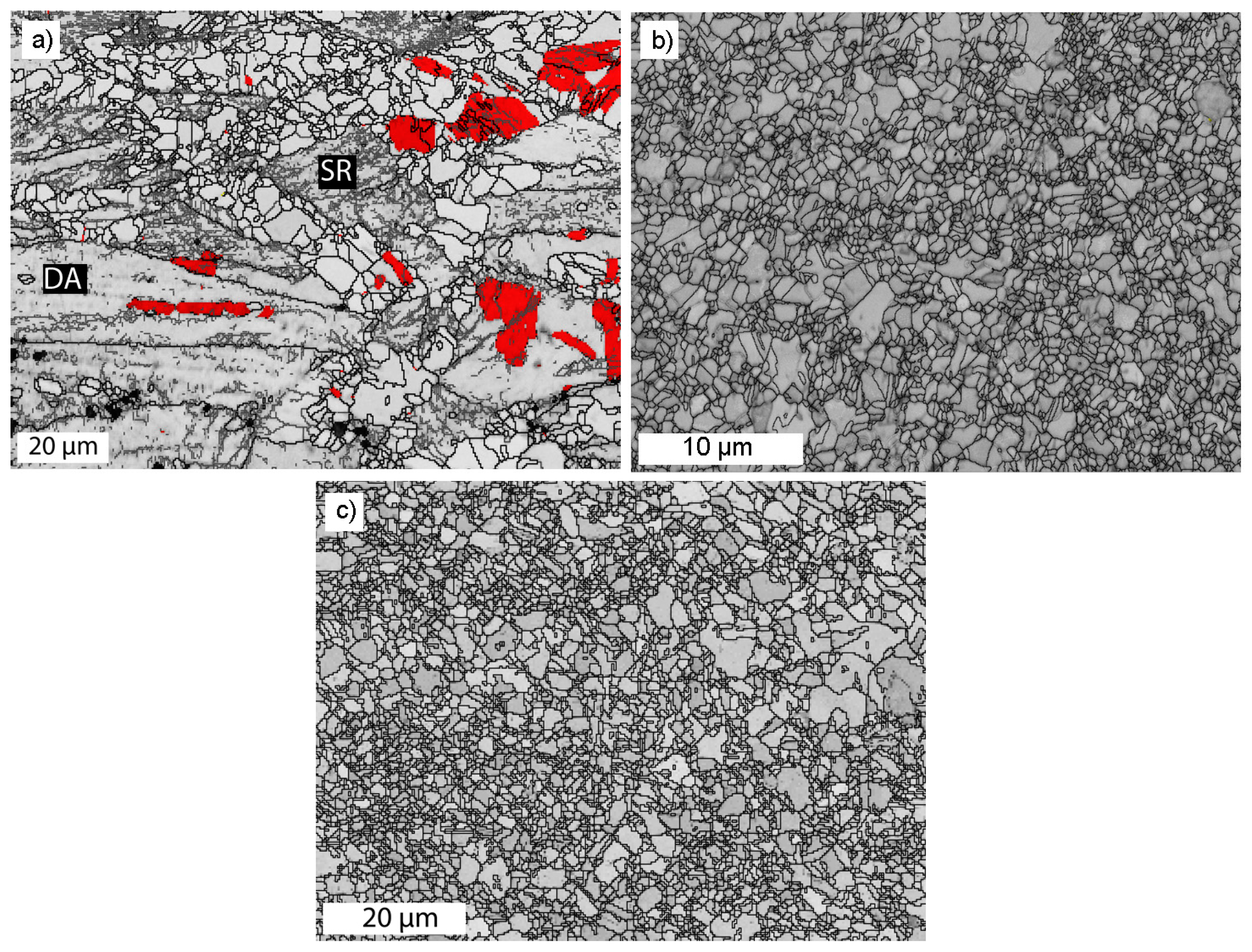 Metals 10 00281 g006 Metals 10 00281 g006