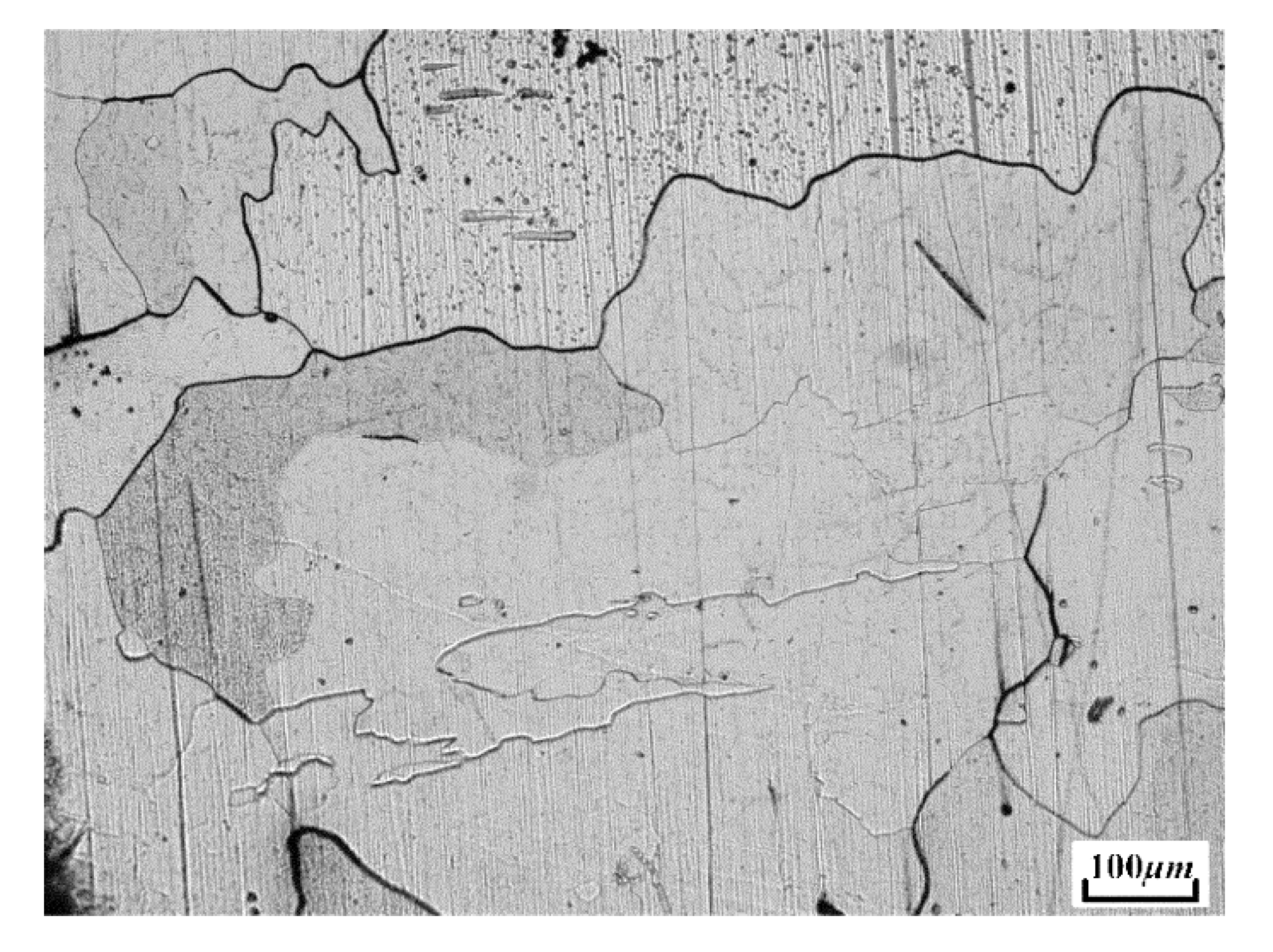 Metals 10 00283 g003 Metals 10 00283 g003