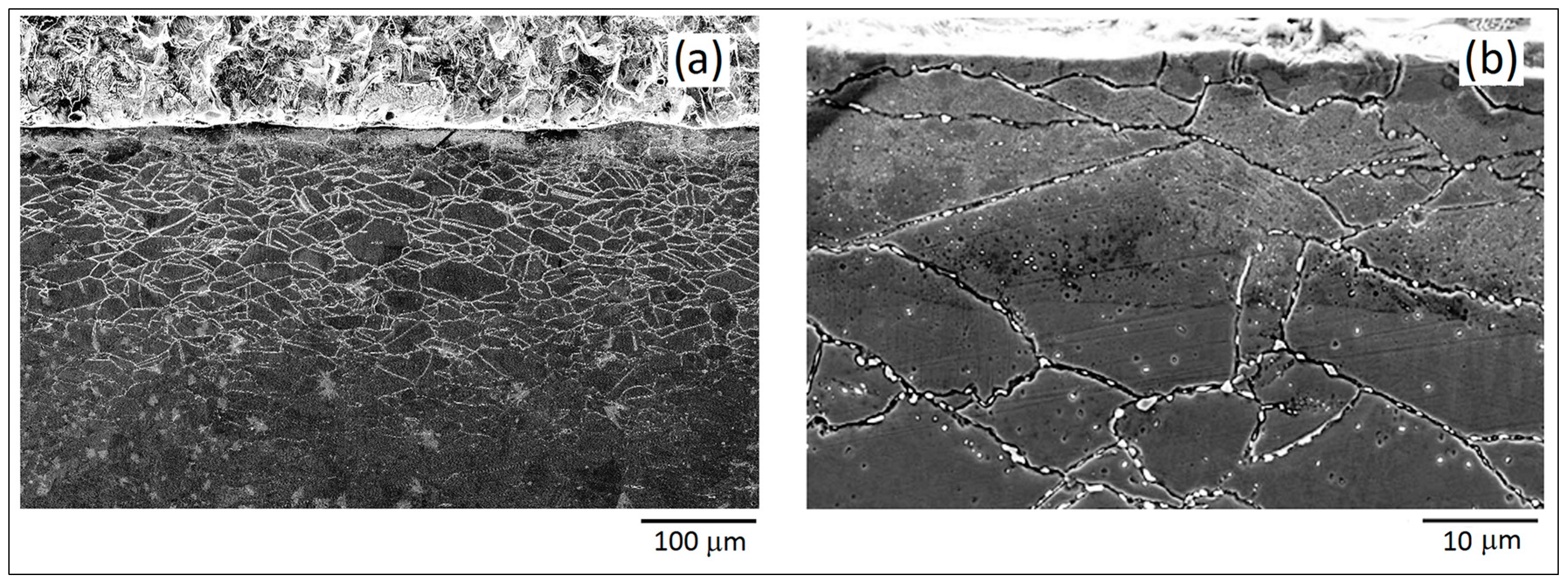 Metals 10 00286 g002 Metals 10 00286 g002