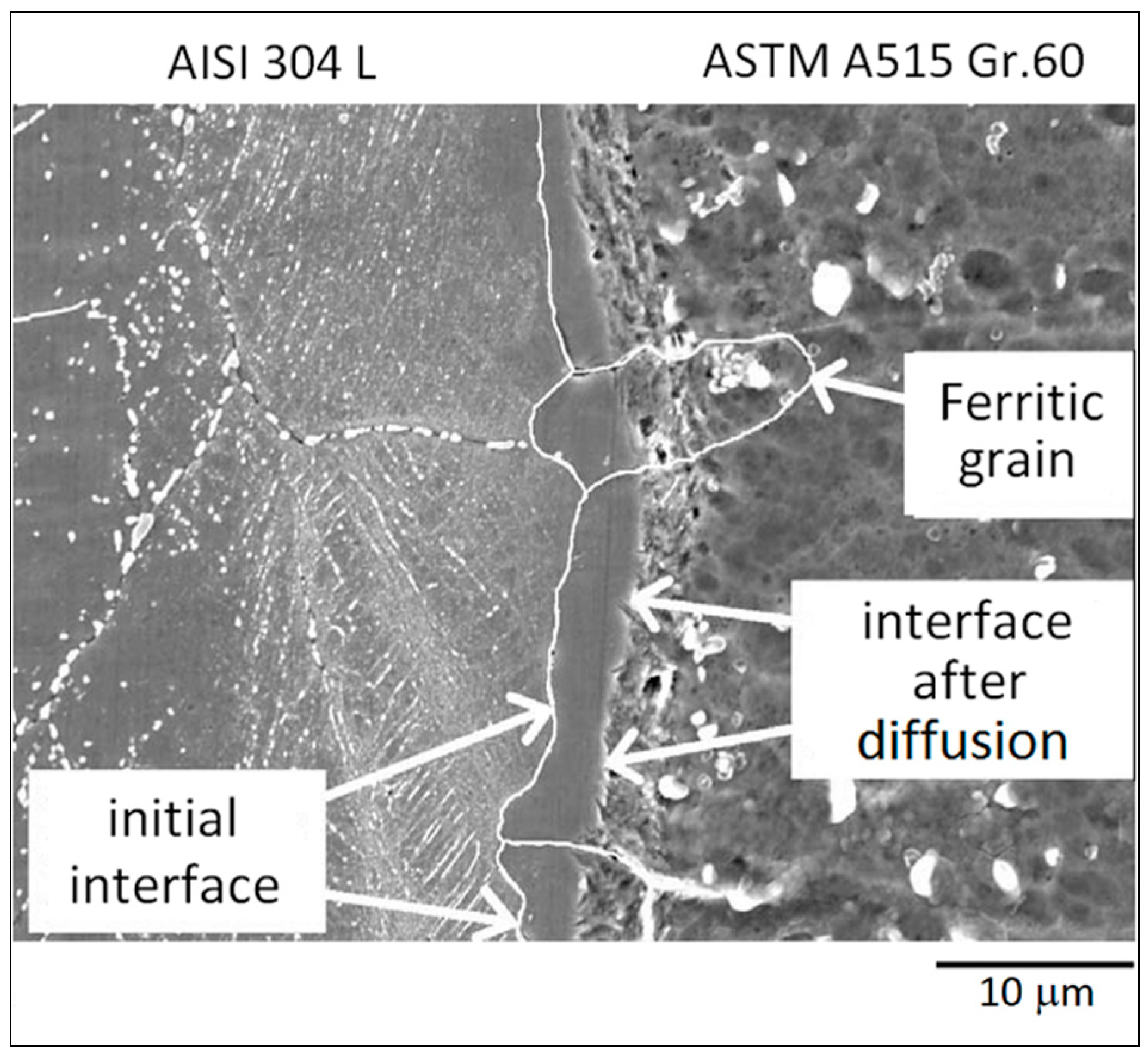 Metals 10 00286 g005 Metals 10 00286 g005
