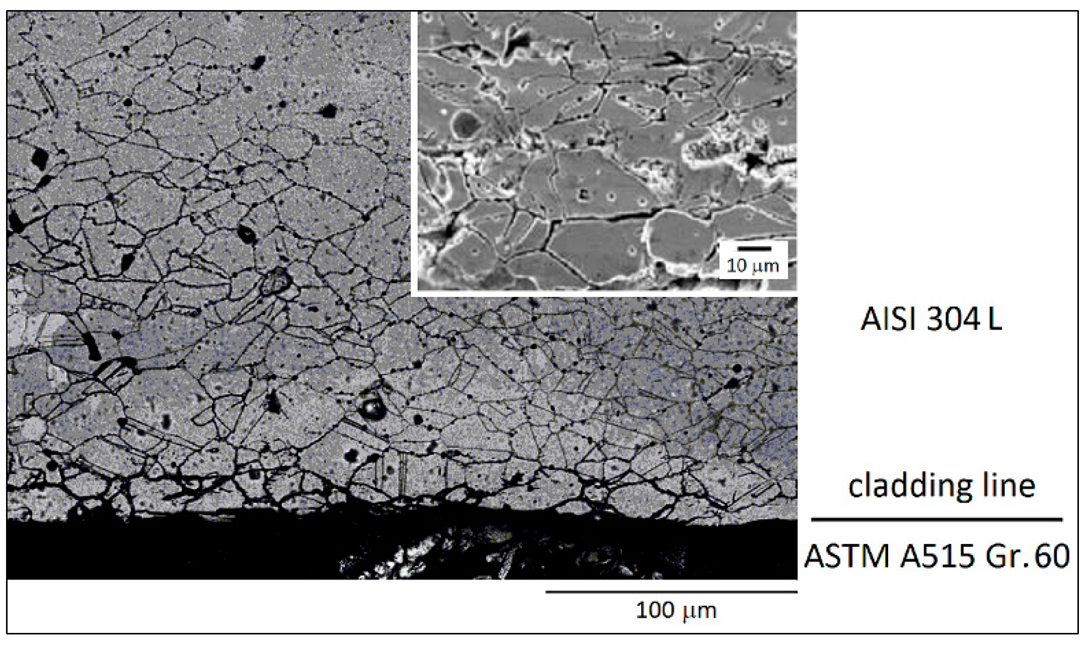 Metals 10 00286 g007 Metals 10 00286 g007