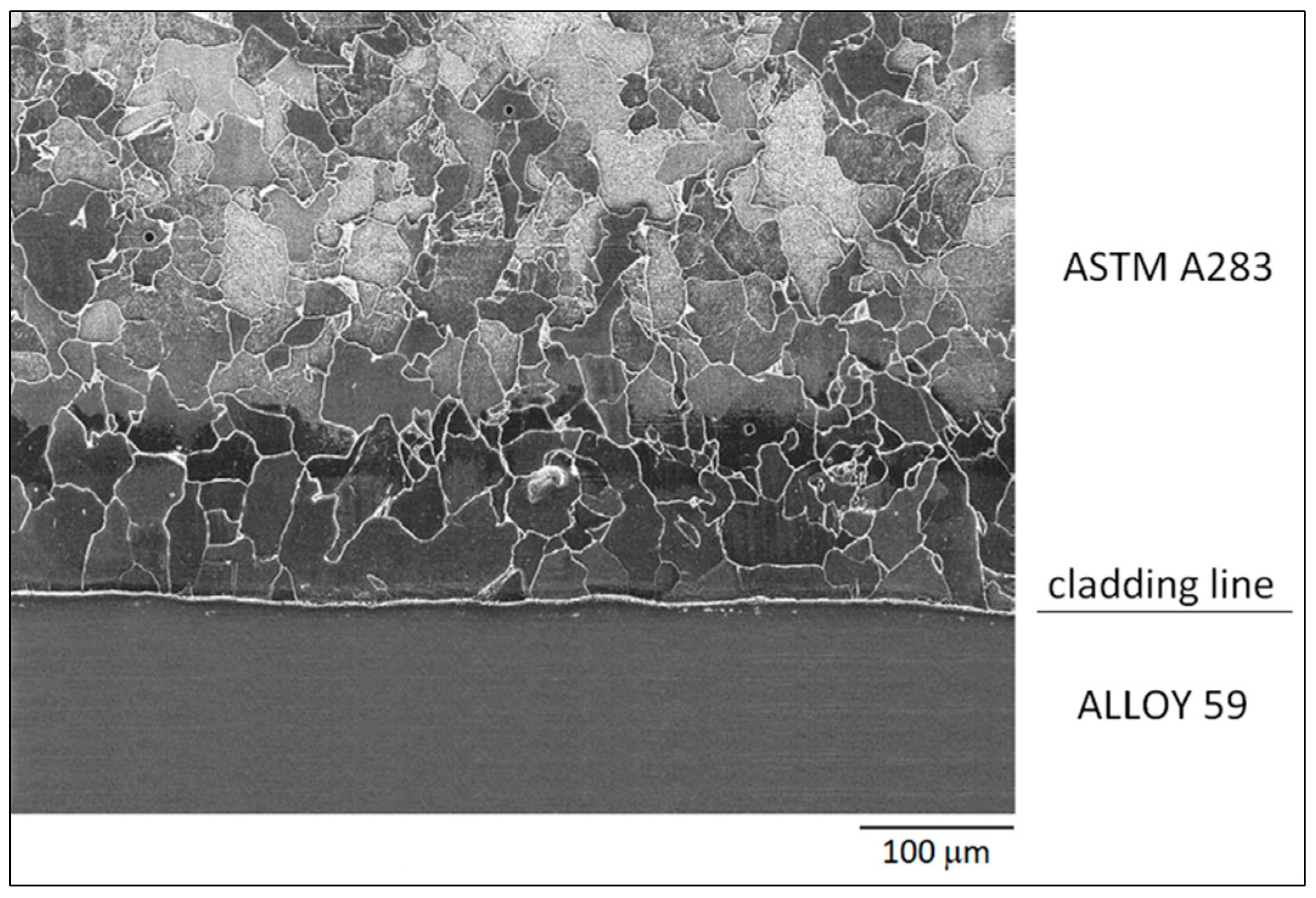 Metals 10 00286 g008 Metals 10 00286 g008