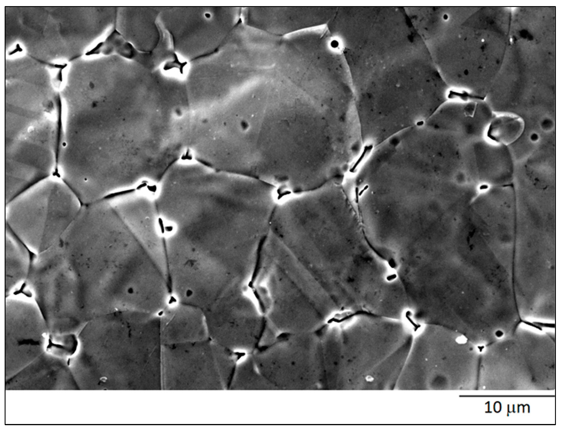 Metals 10 00286 g009 Metals 10 00286 g009