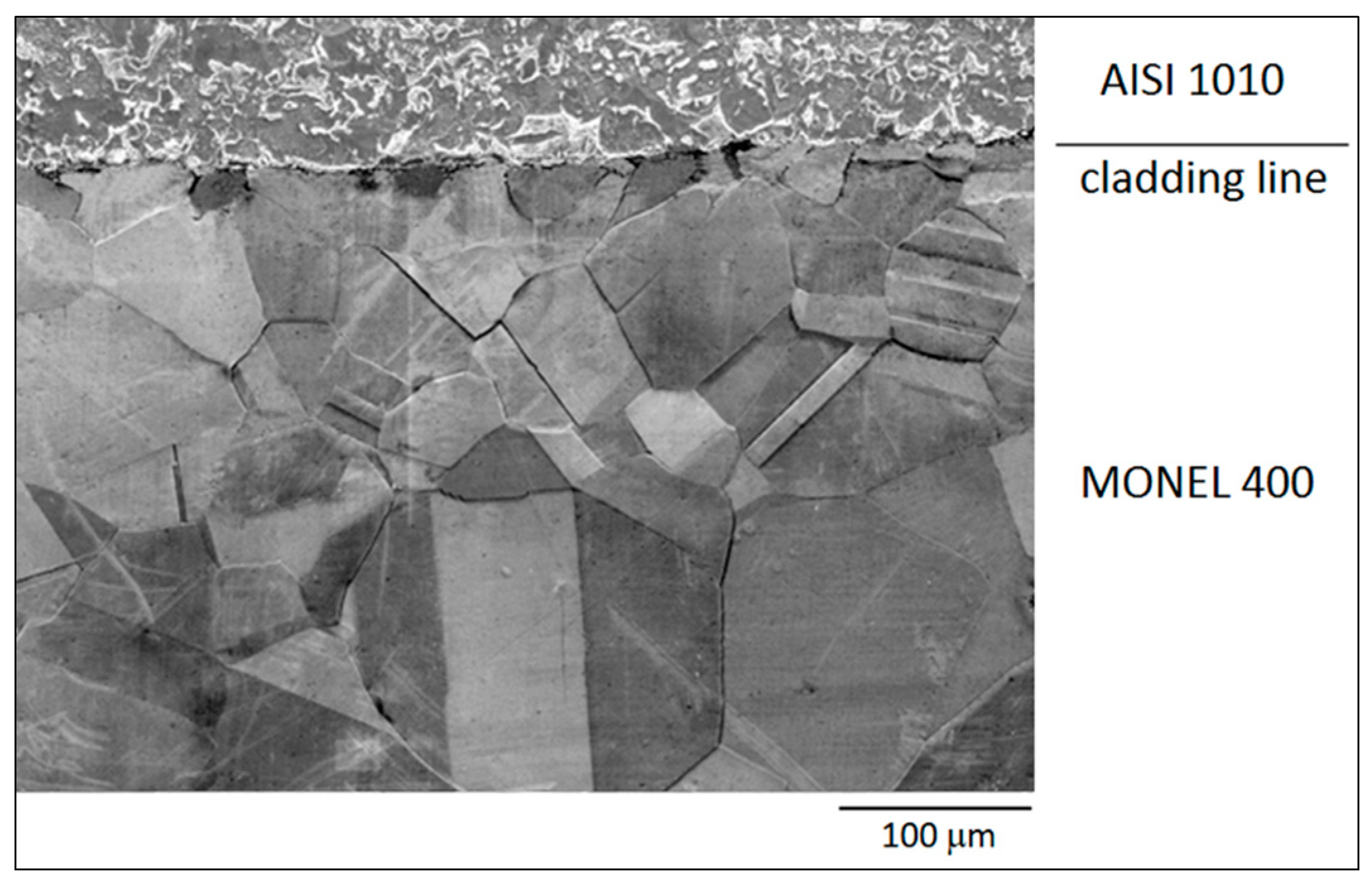 Metals 10 00286 g012 Metals 10 00286 g012