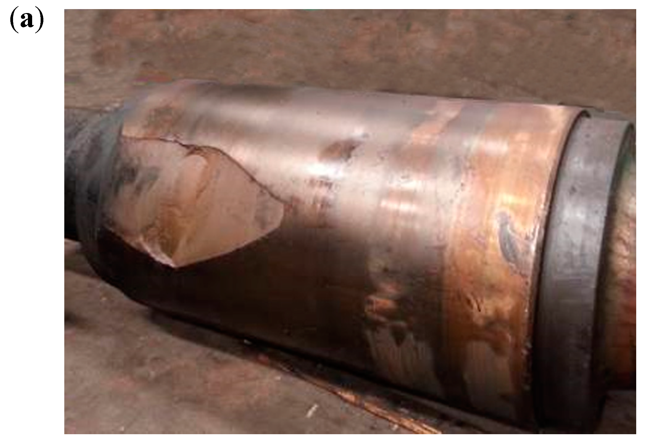 Metals 10 00287 g001a