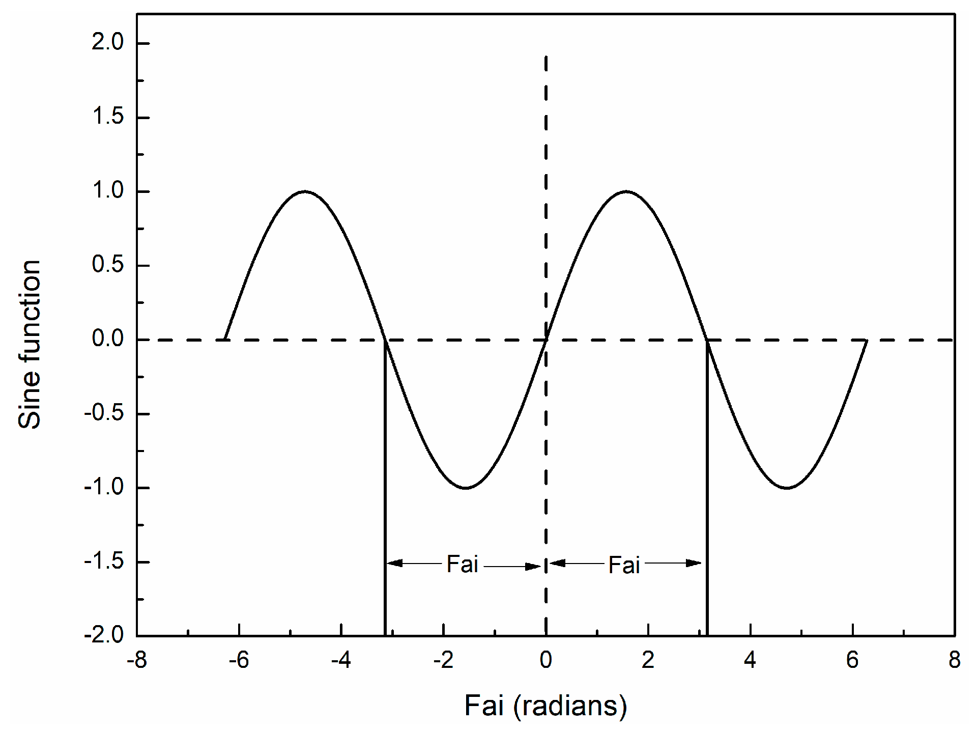 Metals 10 00287 g011
