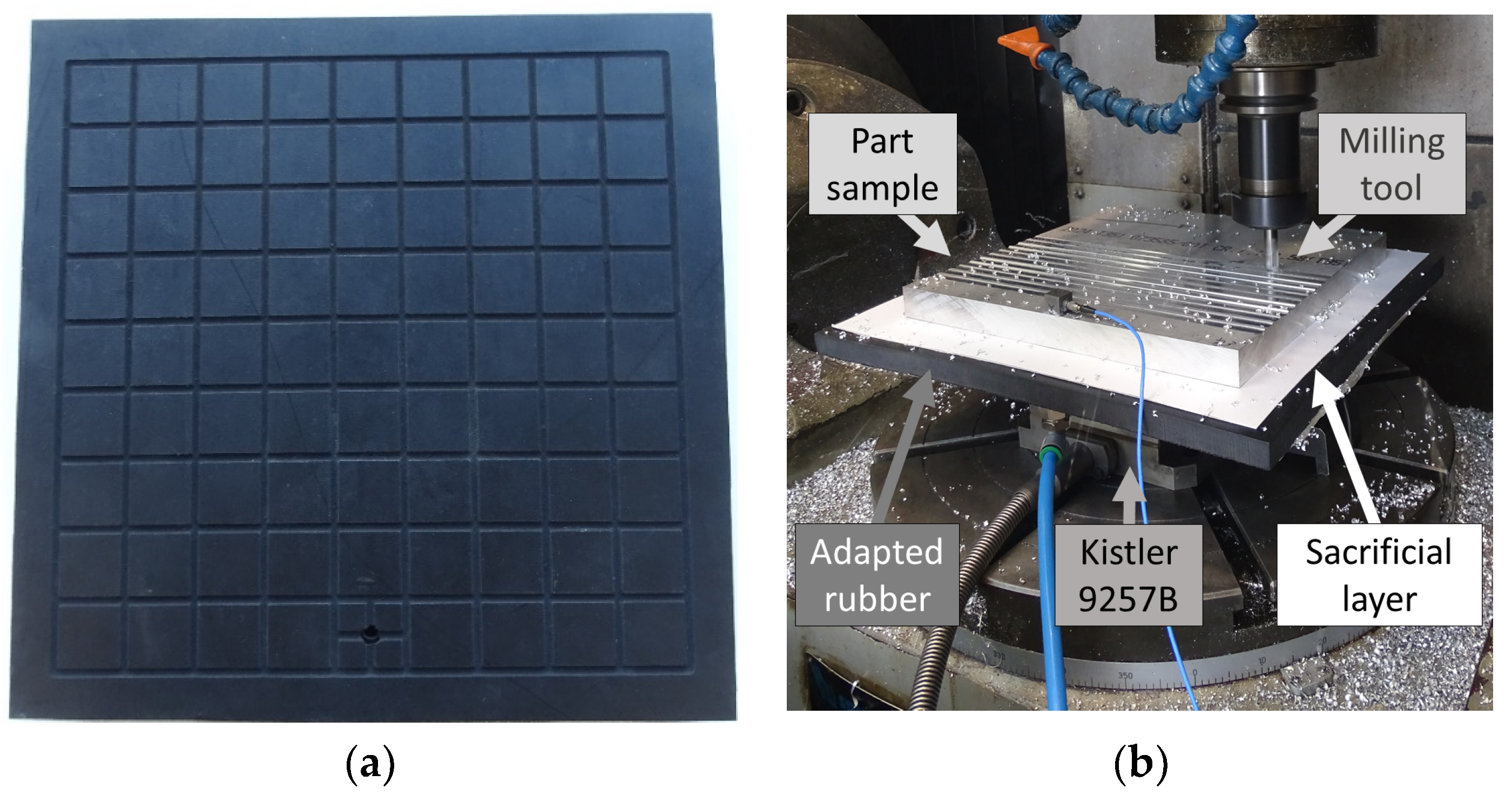 Metals 10 00289 g001