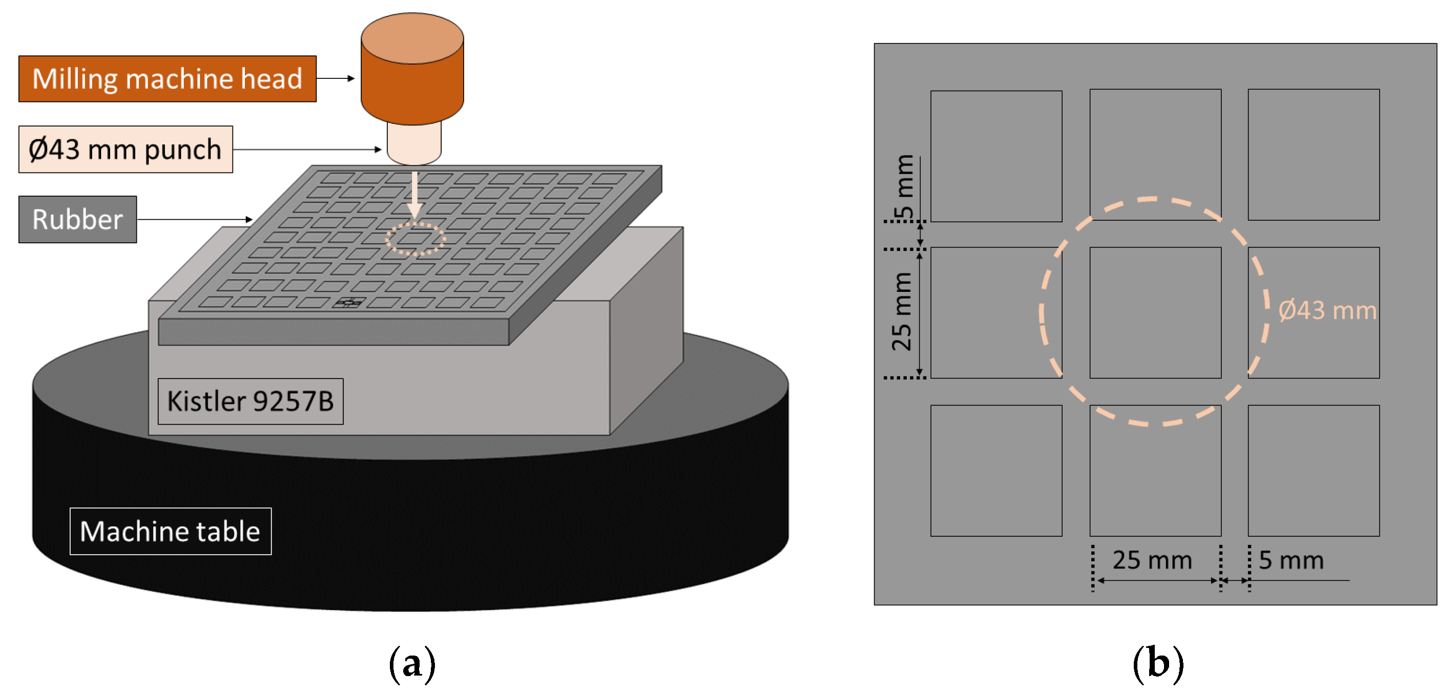 Metals 10 00289 g002