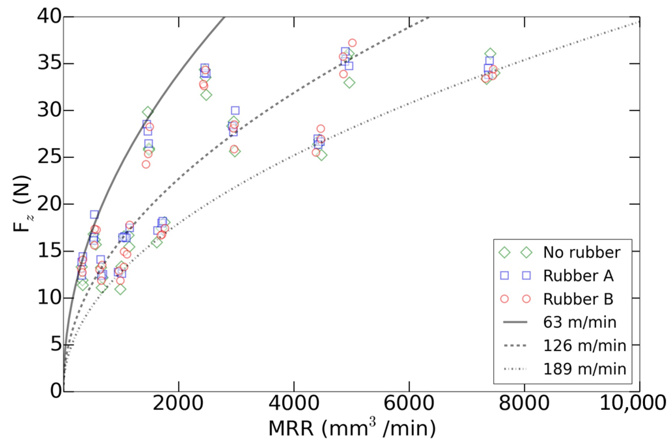 Metals 10 00289 g009