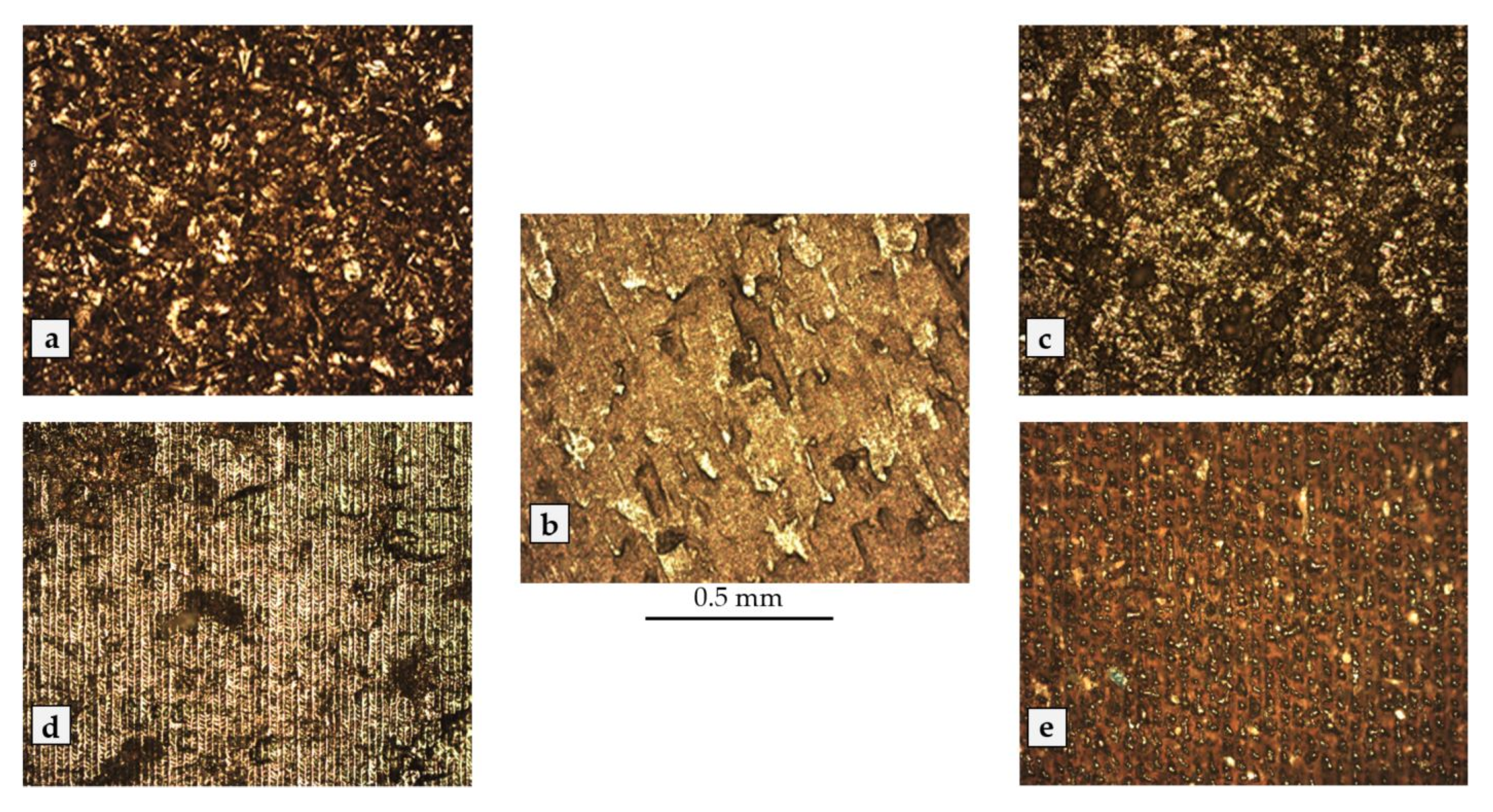 Metals 10 00290 g002