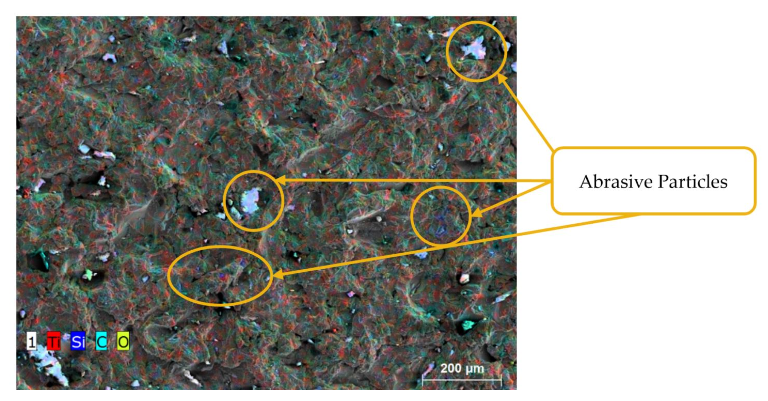 Metals 10 00290 g003