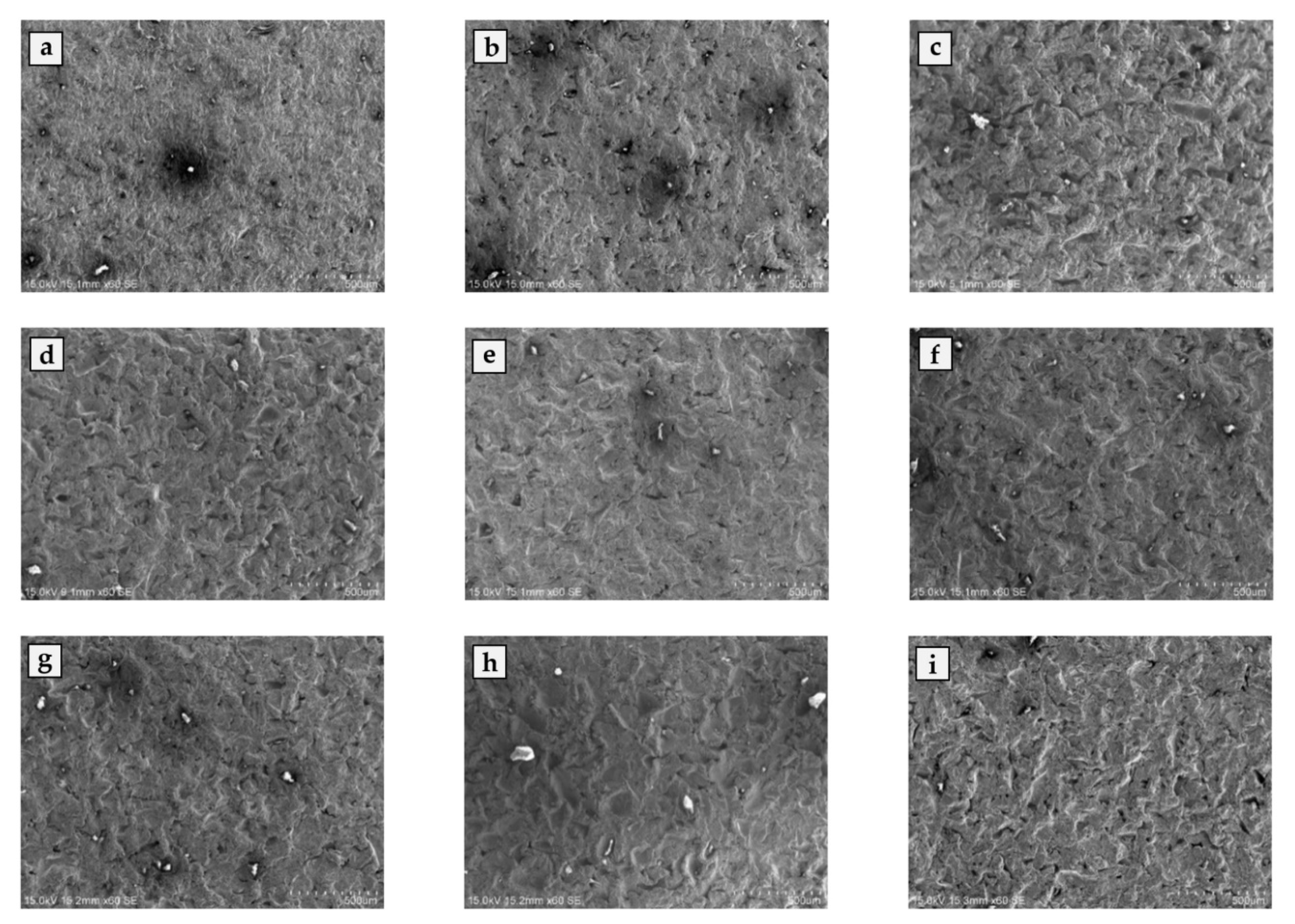 Metals 10 00290 g004