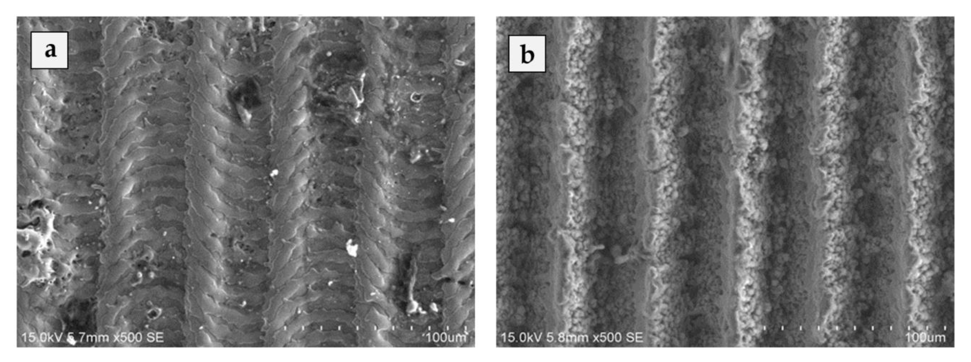 Metals 10 00290 g005