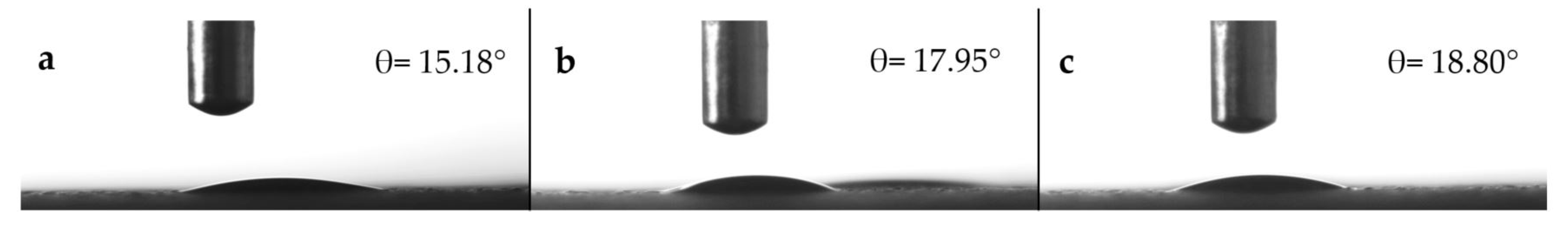 Metals 10 00290 g011