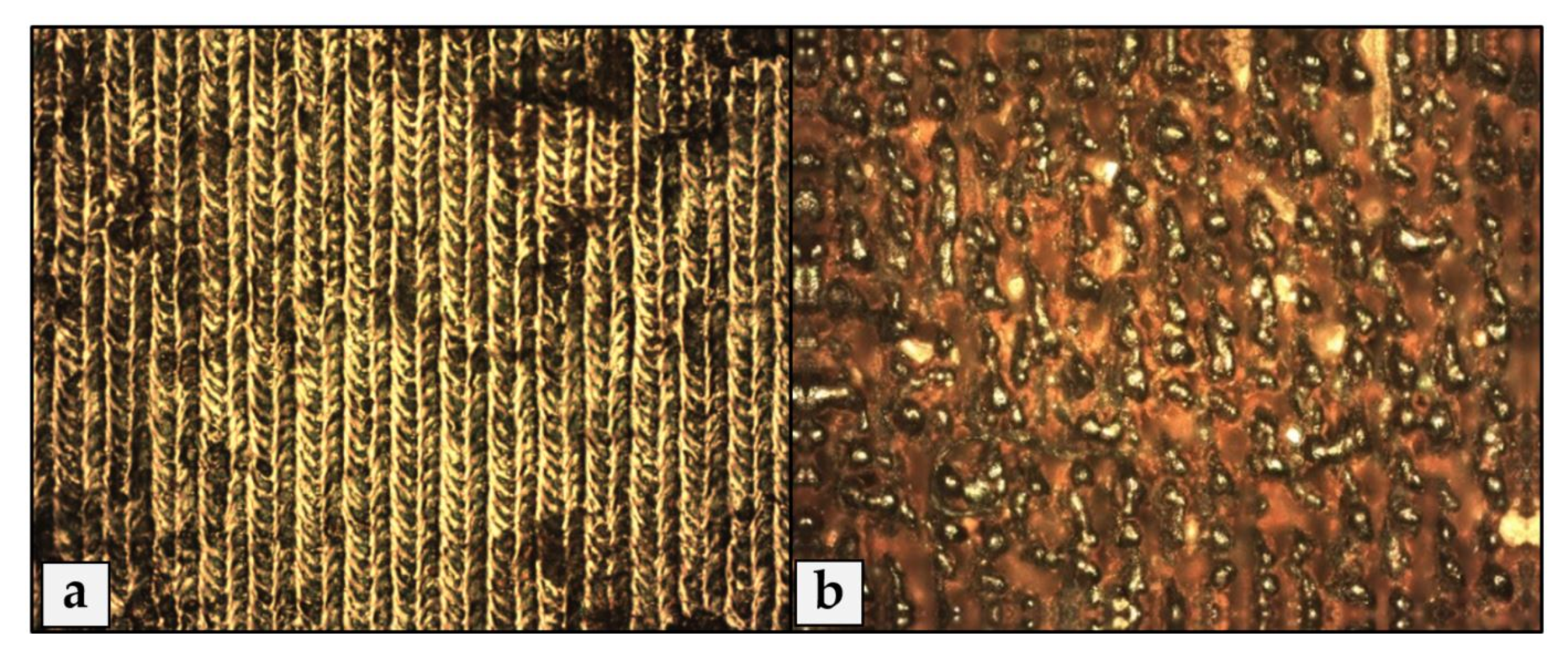 Metals 10 00290 g014