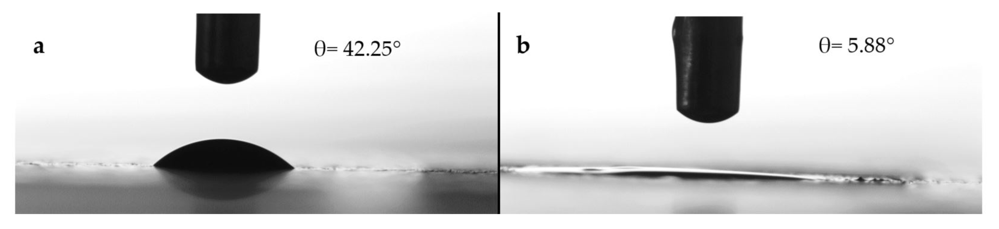 Metals 10 00290 g015