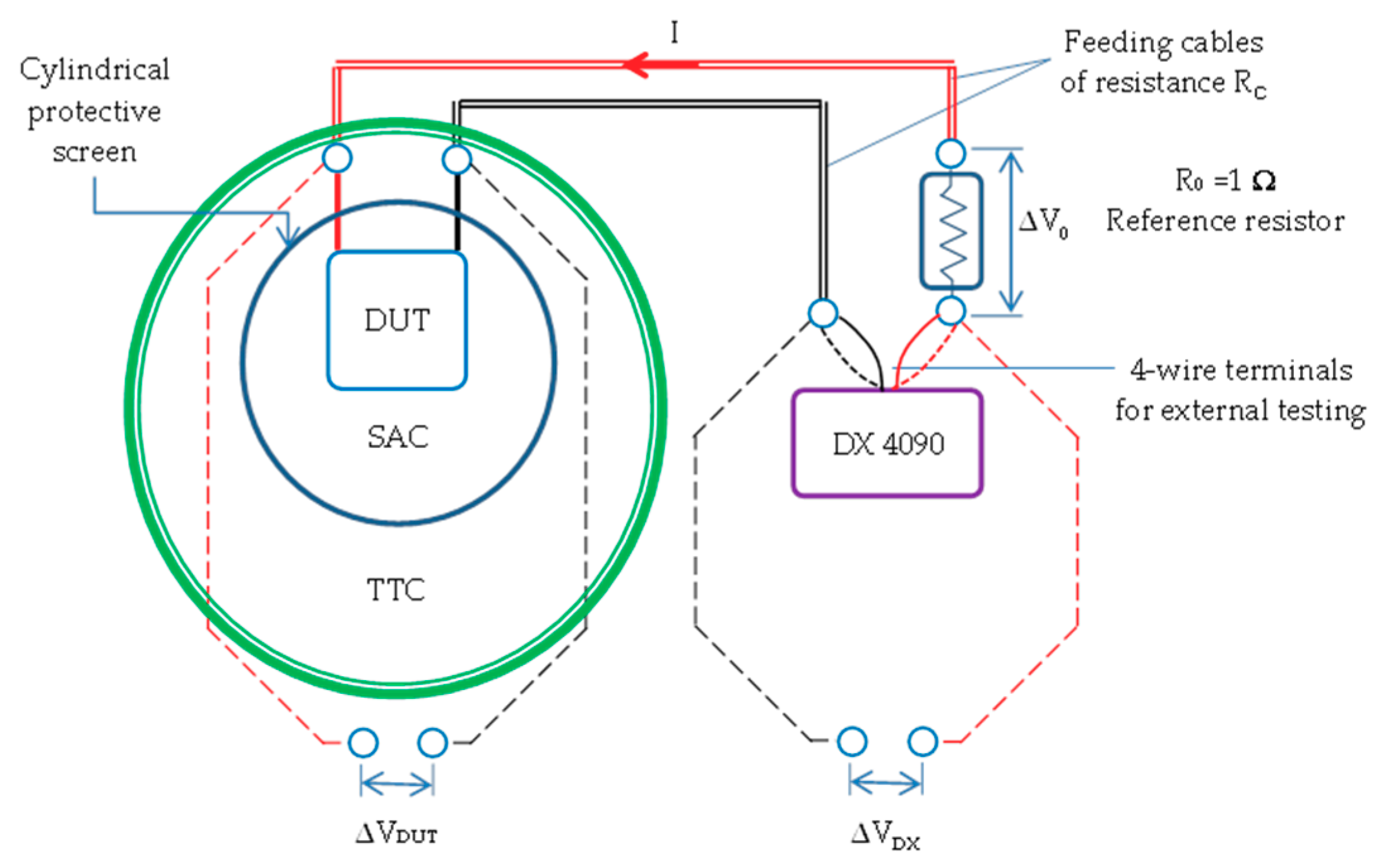 Metals 10 00291 g001 Metals 10 00291 g001