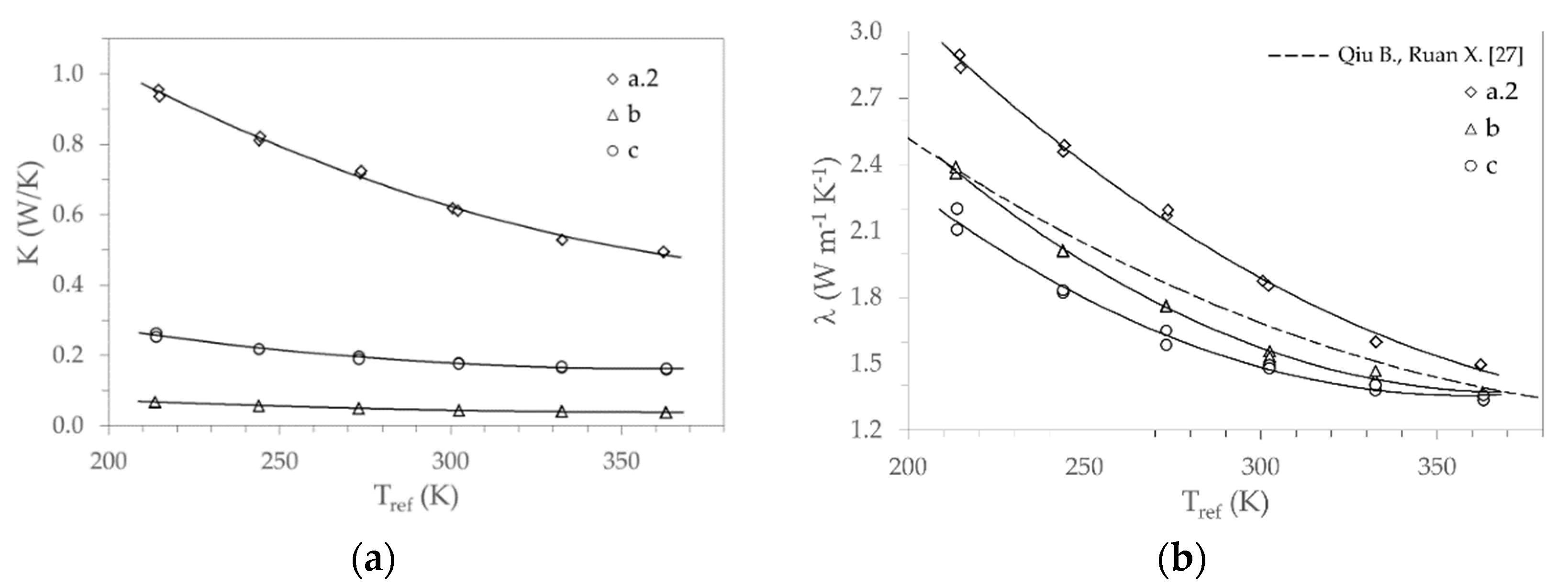Metals 10 00291 g007 Metals 10 00291 g007