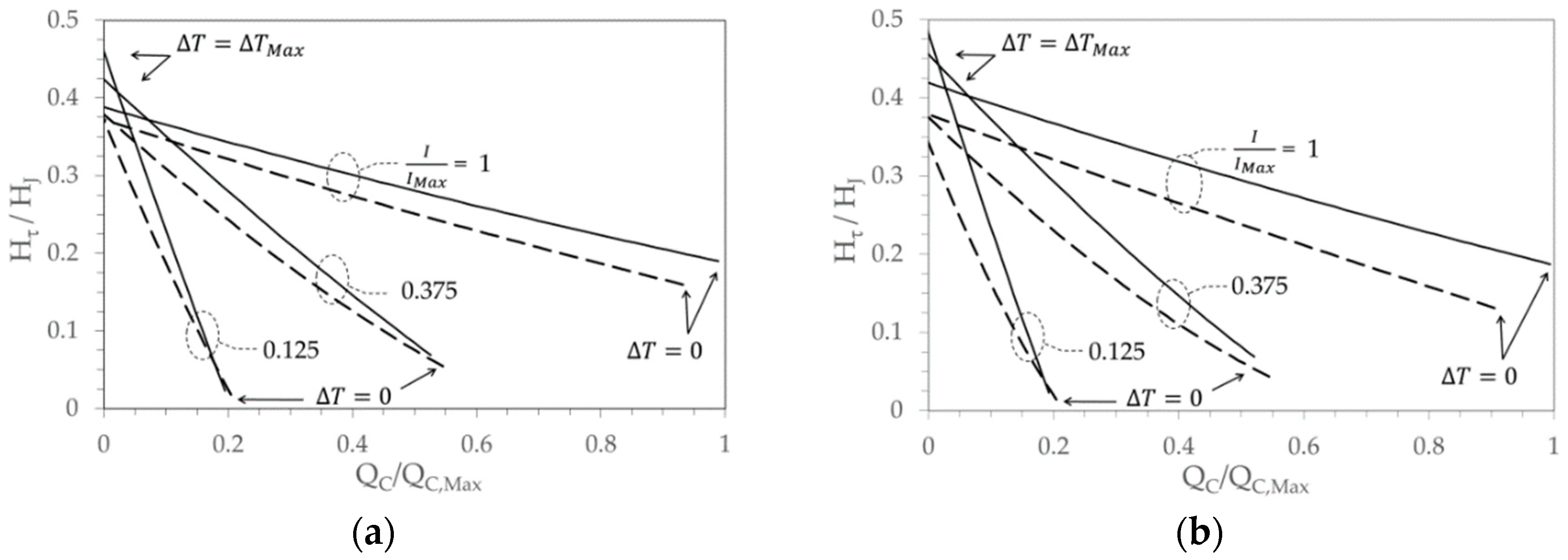 Metals 10 00291 g008 Metals 10 00291 g008