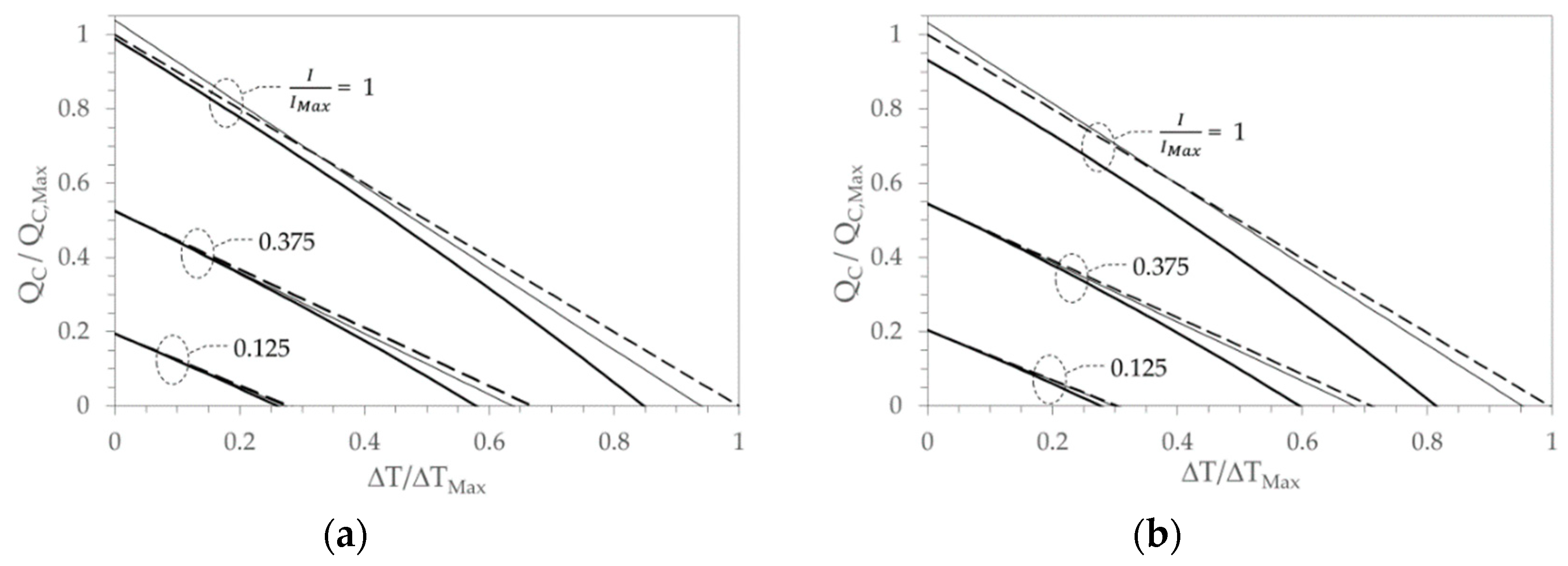 Metals 10 00291 g009 Metals 10 00291 g009