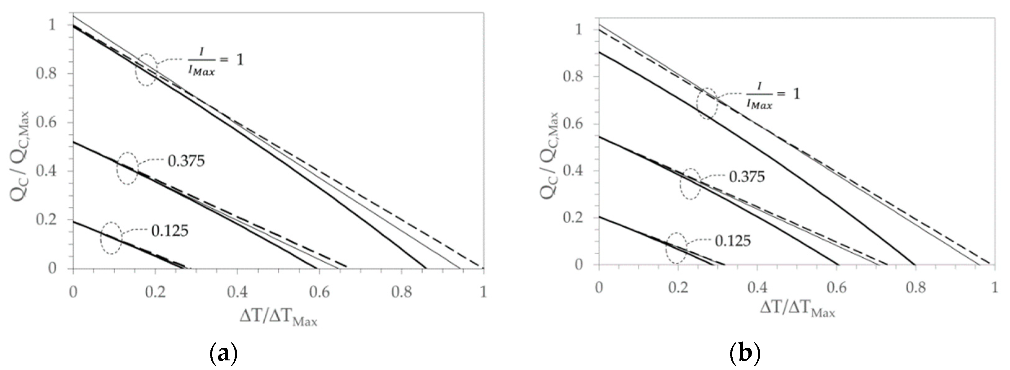 Metals 10 00291 g010 Metals 10 00291 g010