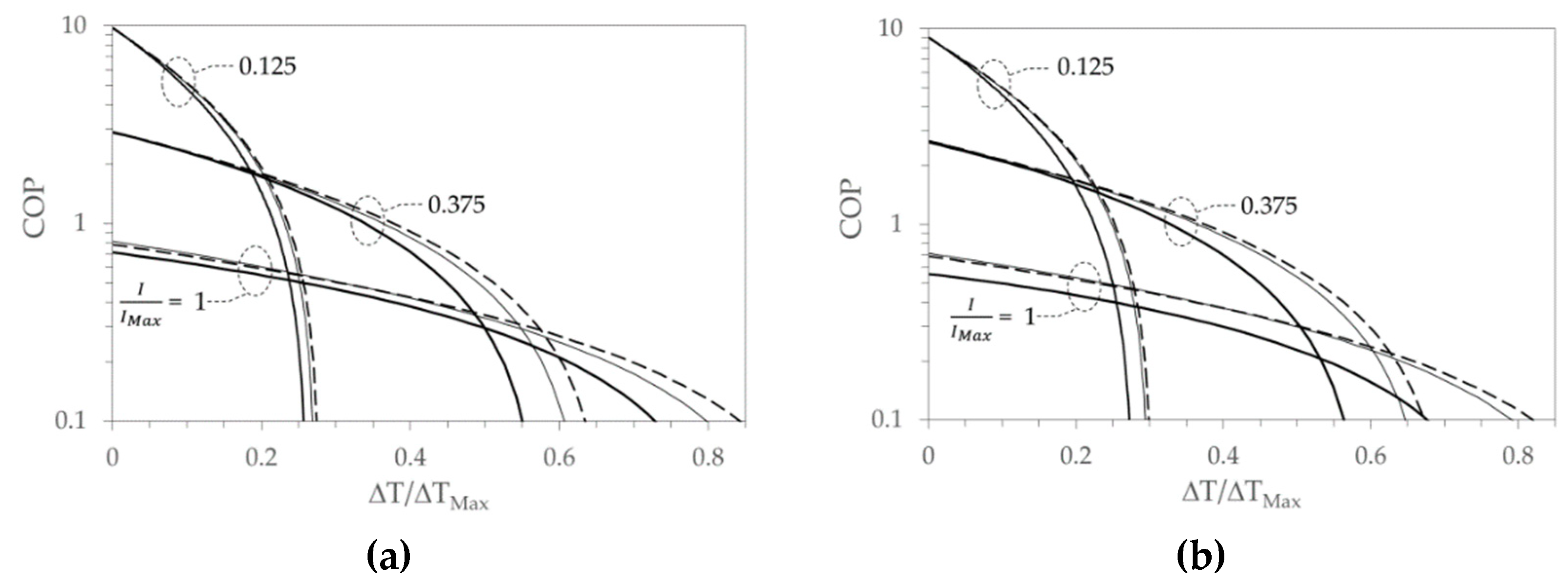 Metals 10 00291 g011 Metals 10 00291 g011