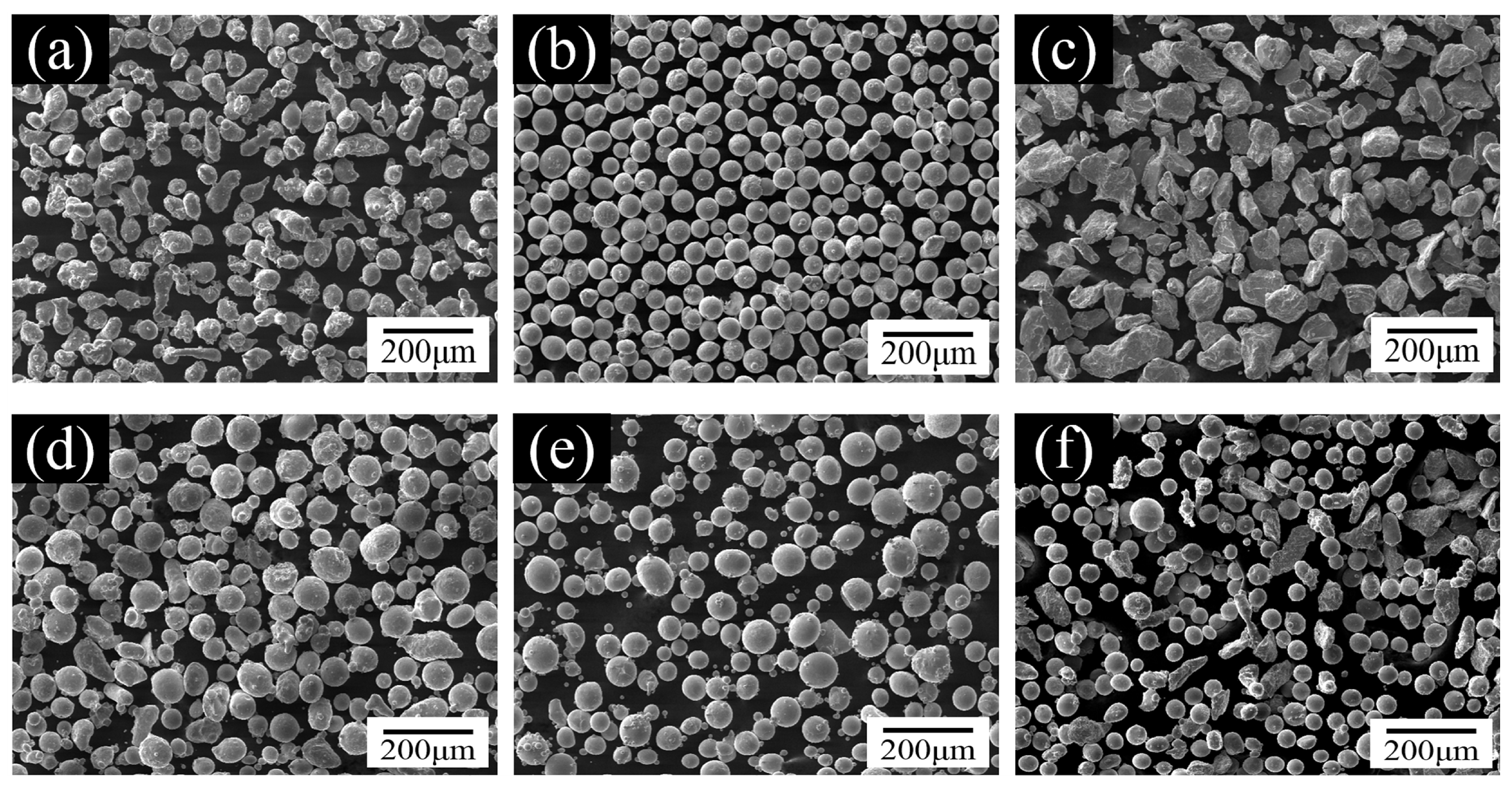 Metals 10 00292 g001