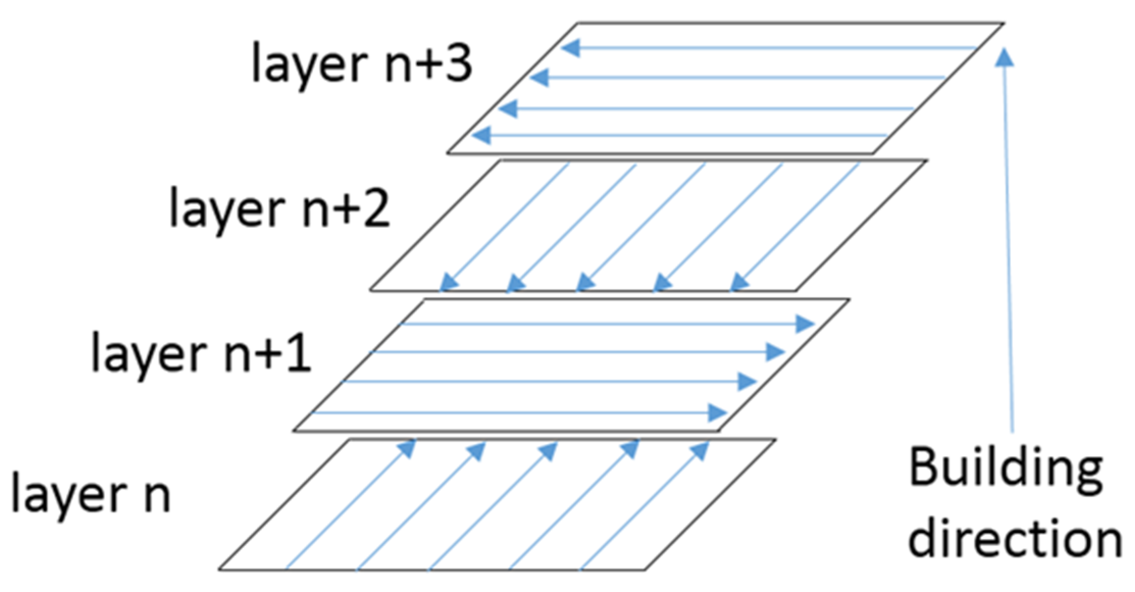 Metals 10 00292 g004