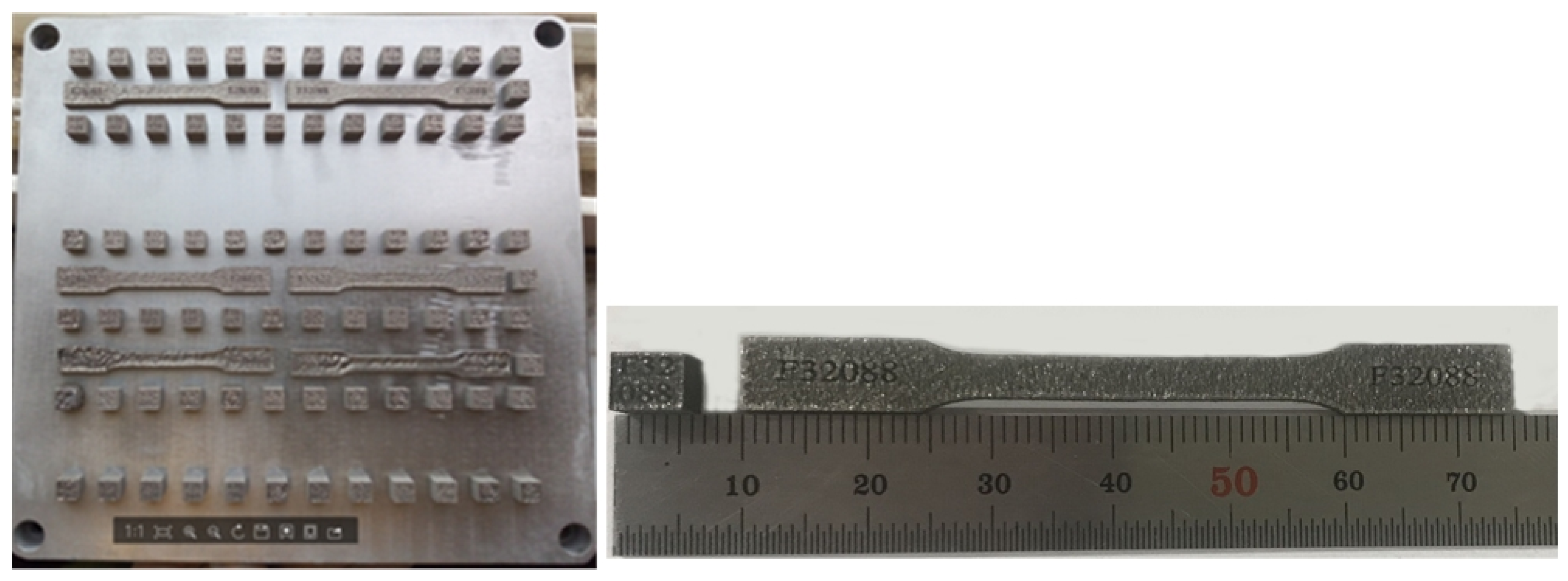 Metals 10 00292 g005