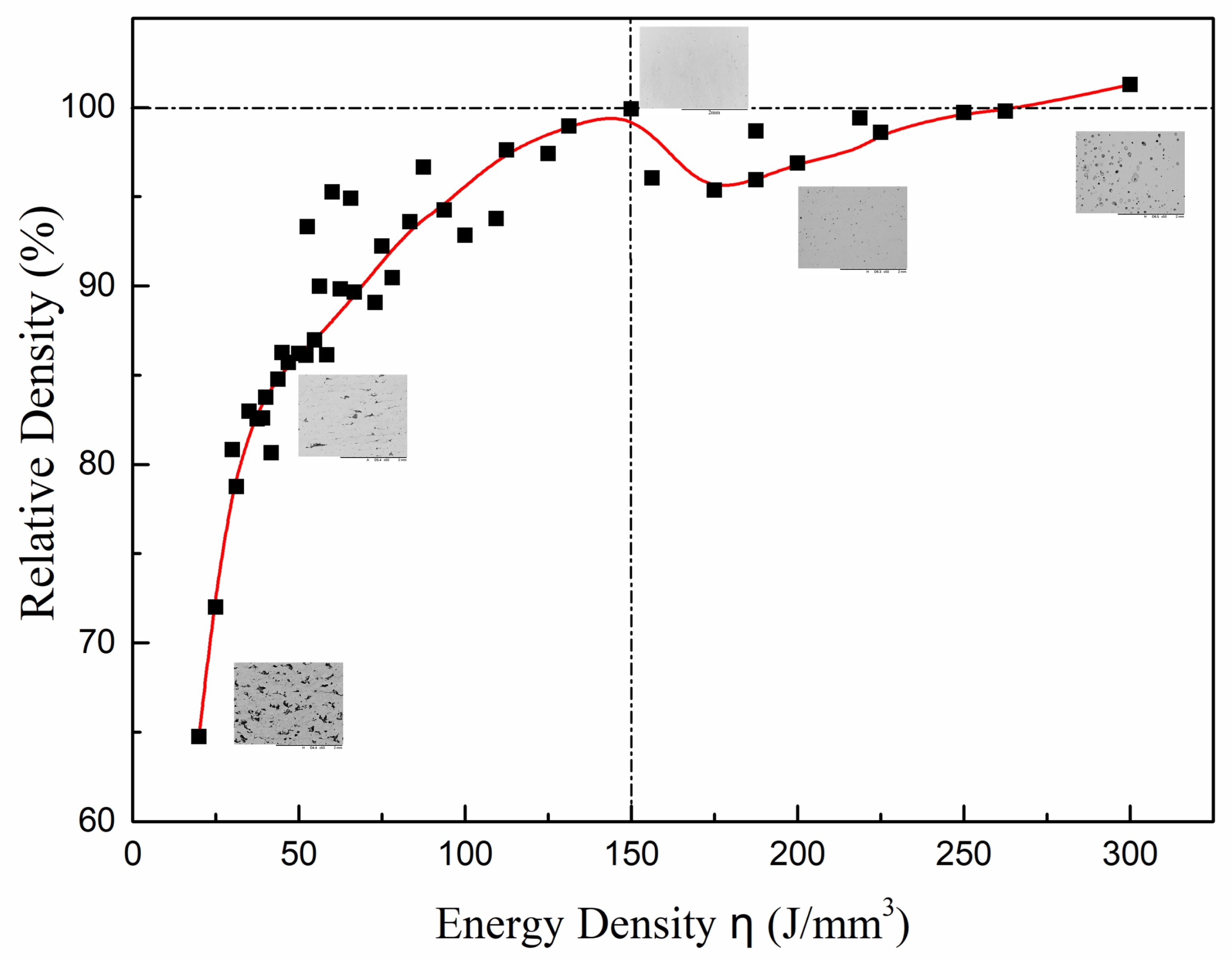 Metals 10 00292 g009