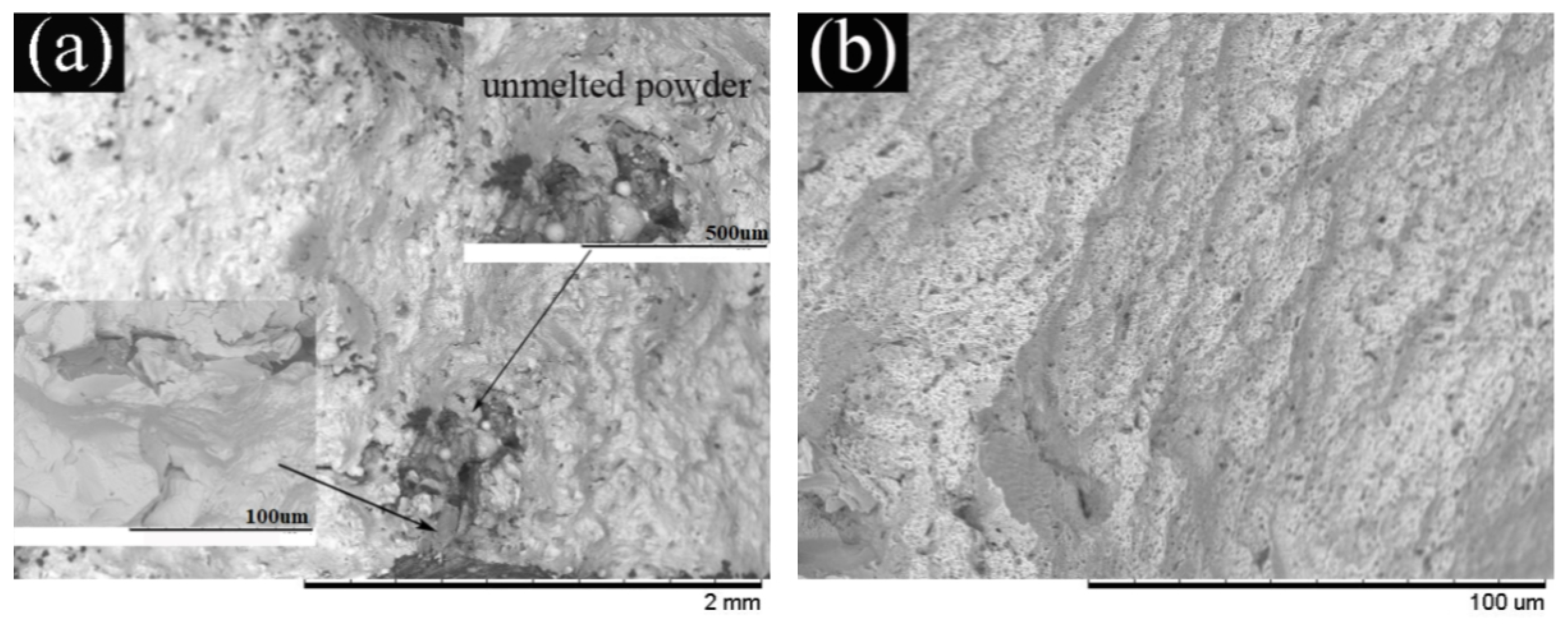 Metals 10 00292 g013