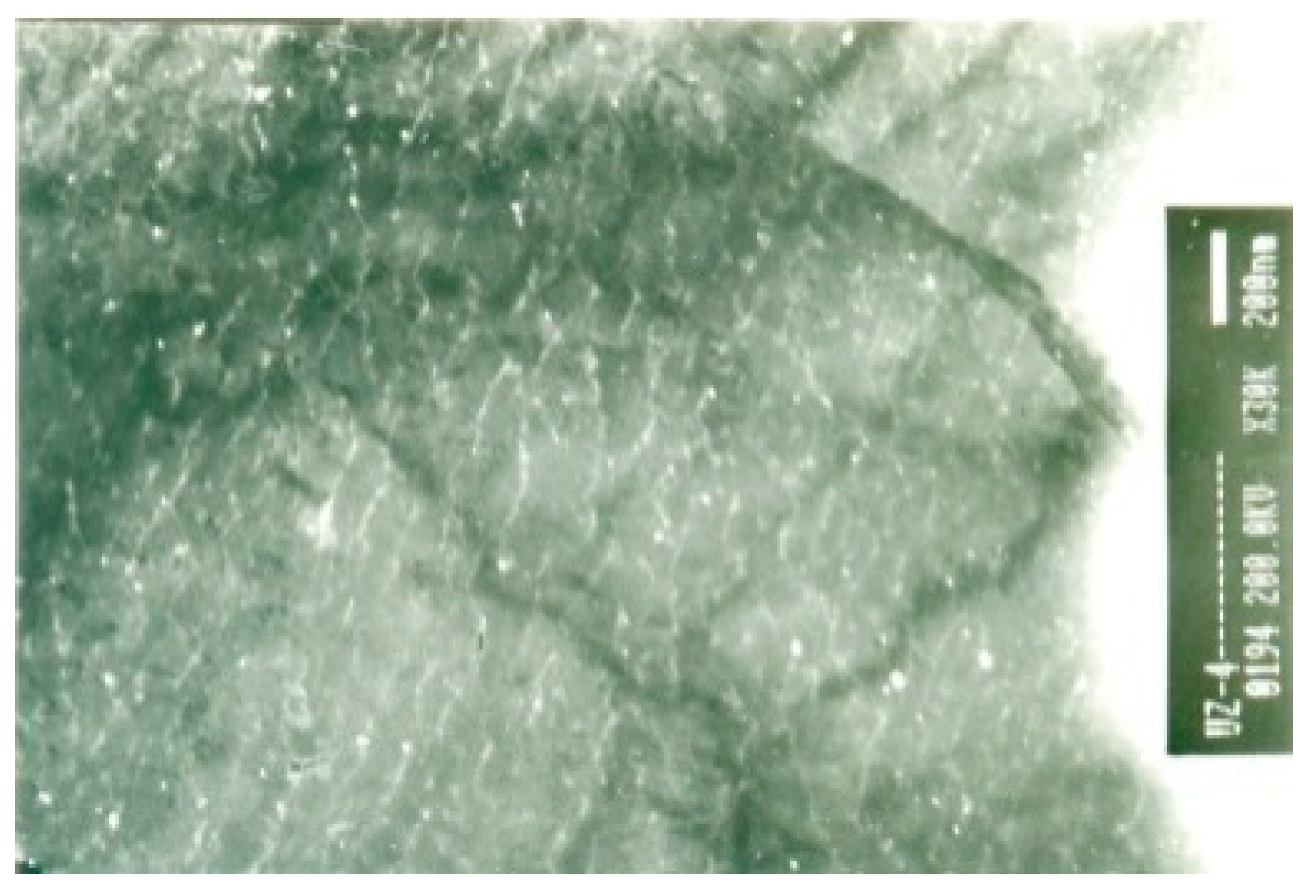 Metals 10 00294 g005 Metals 10 00294 g005