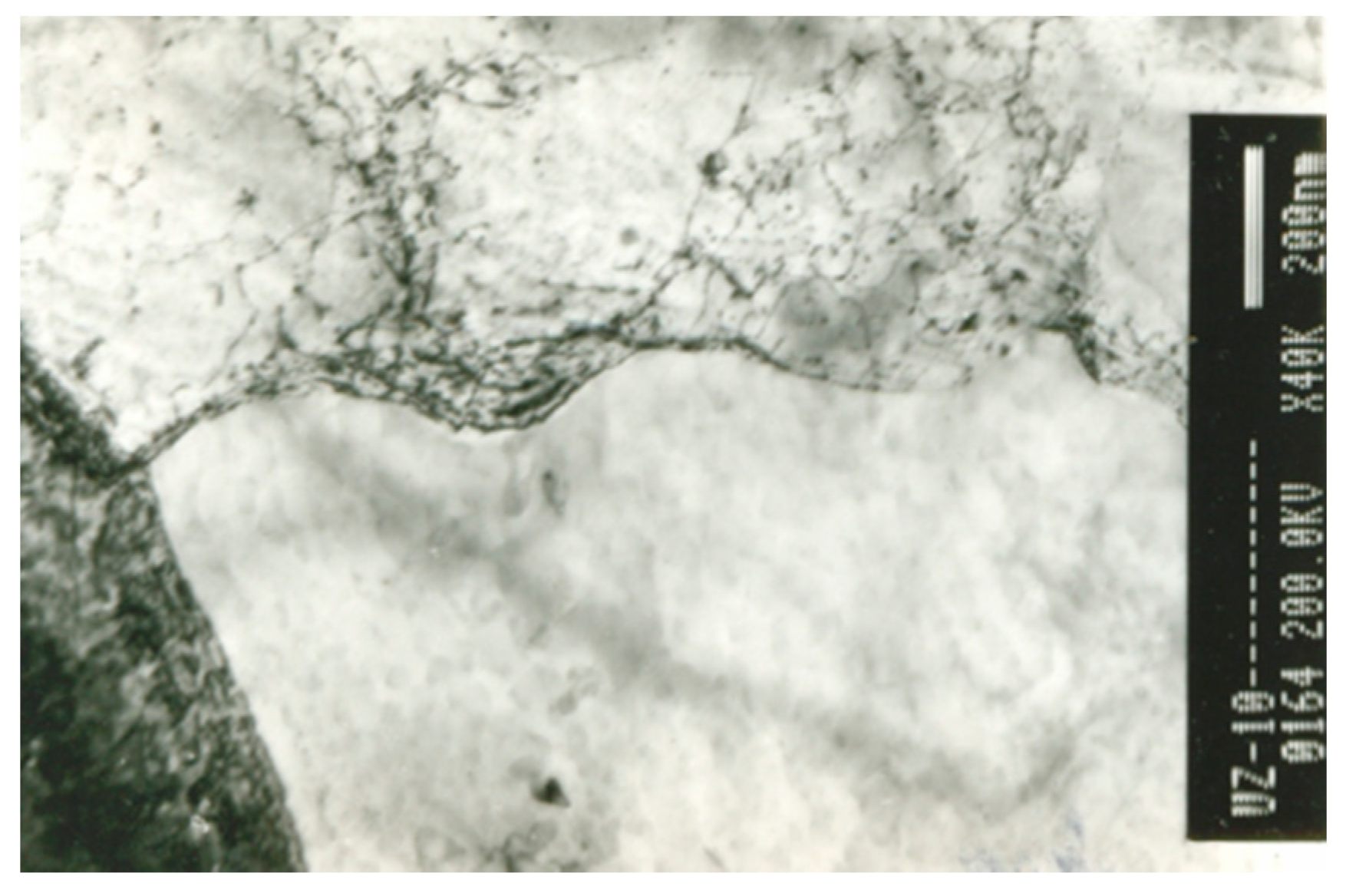 Metals 10 00294 g009 Metals 10 00294 g009