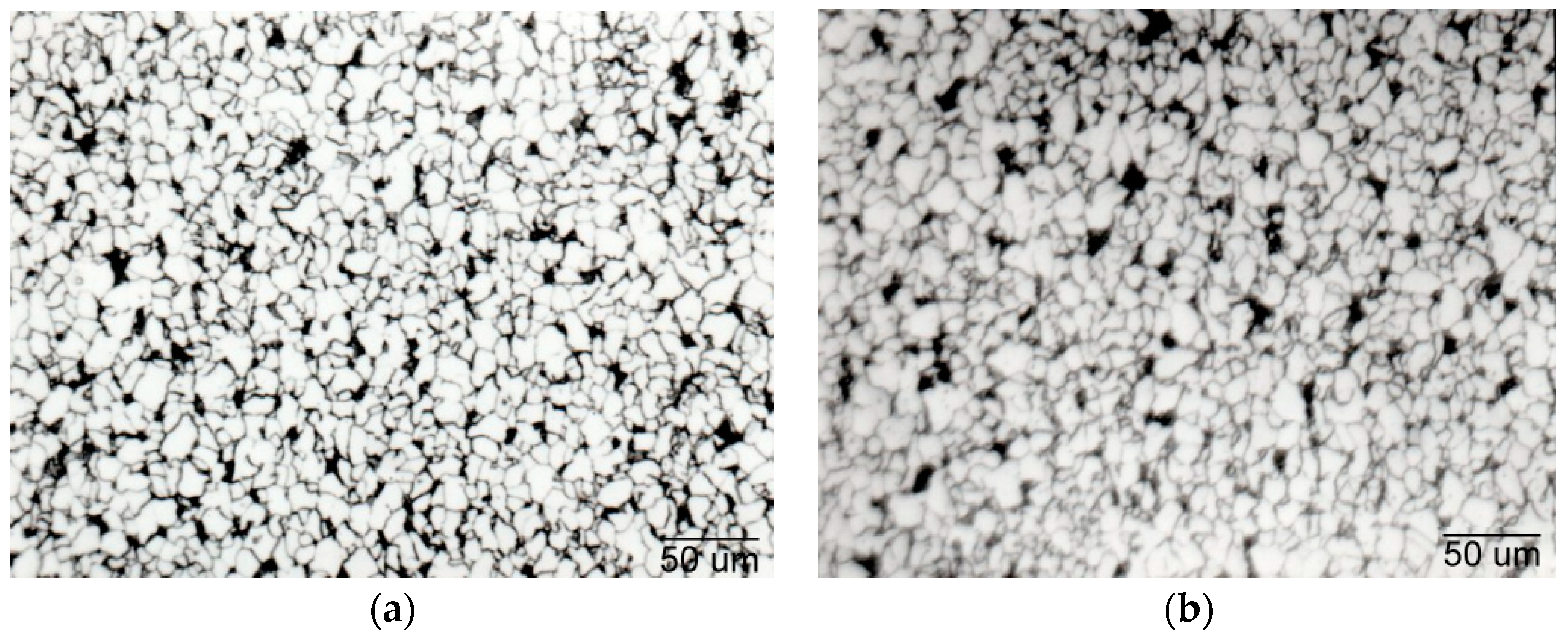 Metals 10 00294 g010 Metals 10 00294 g010