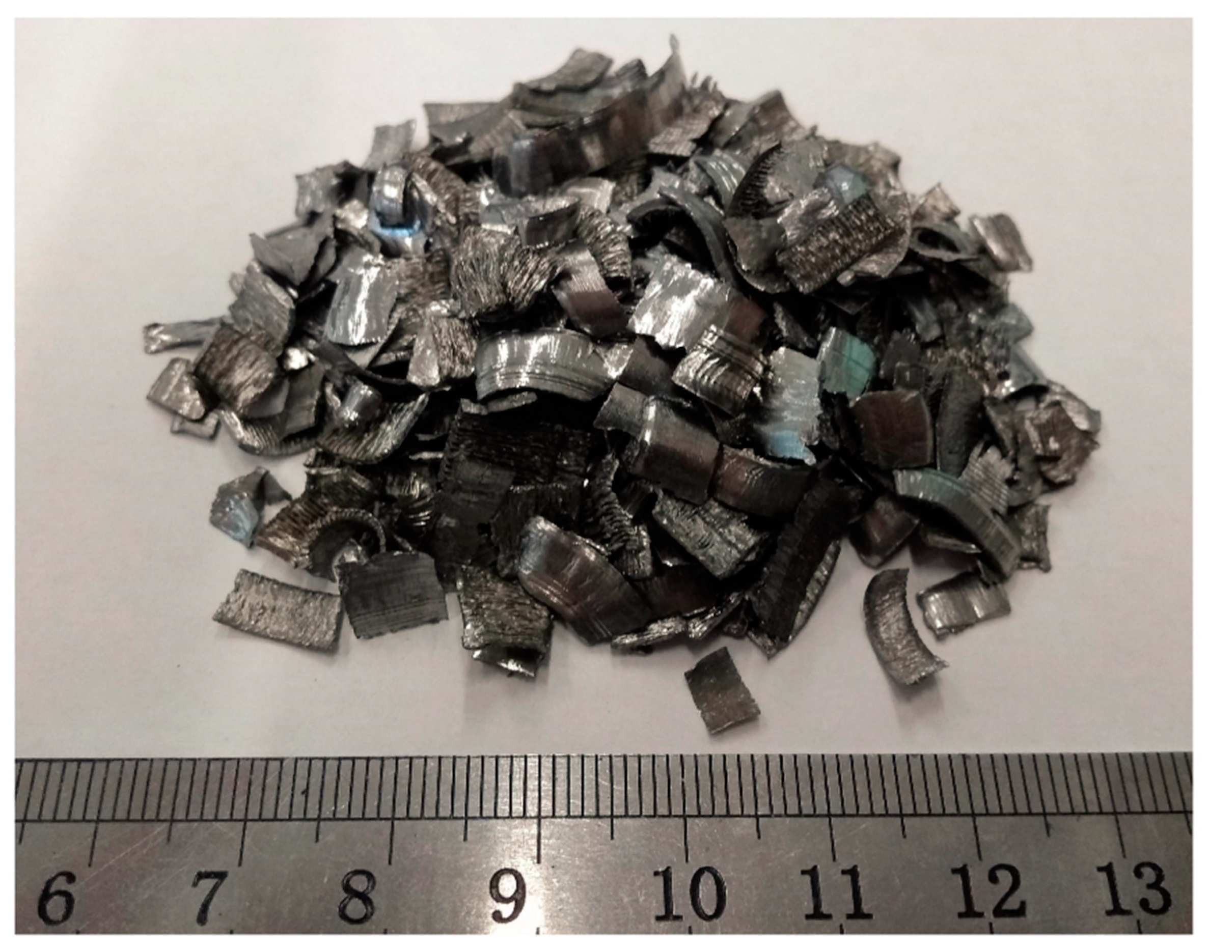 Metals 10 00296 g002