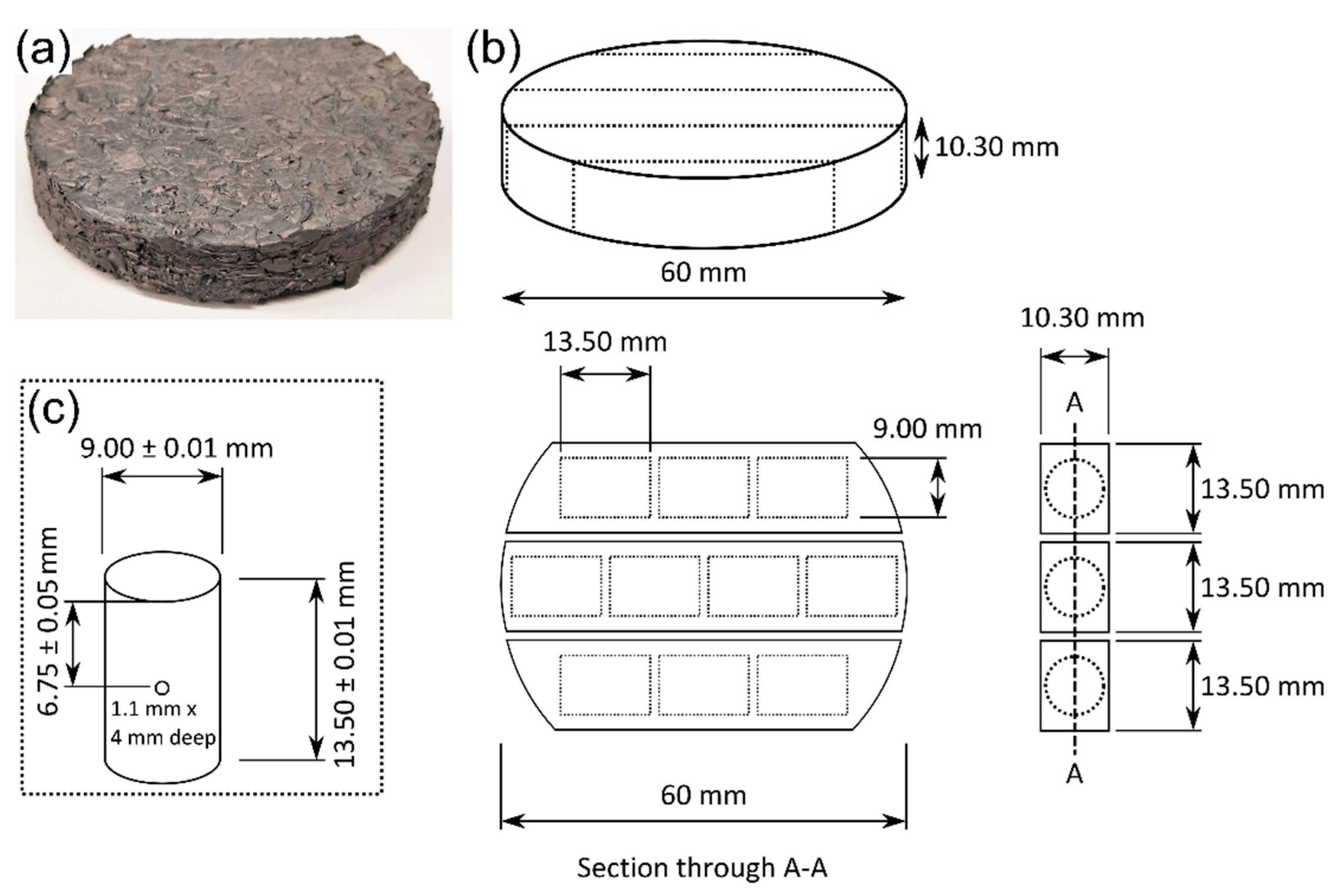 Metals 10 00296 g003