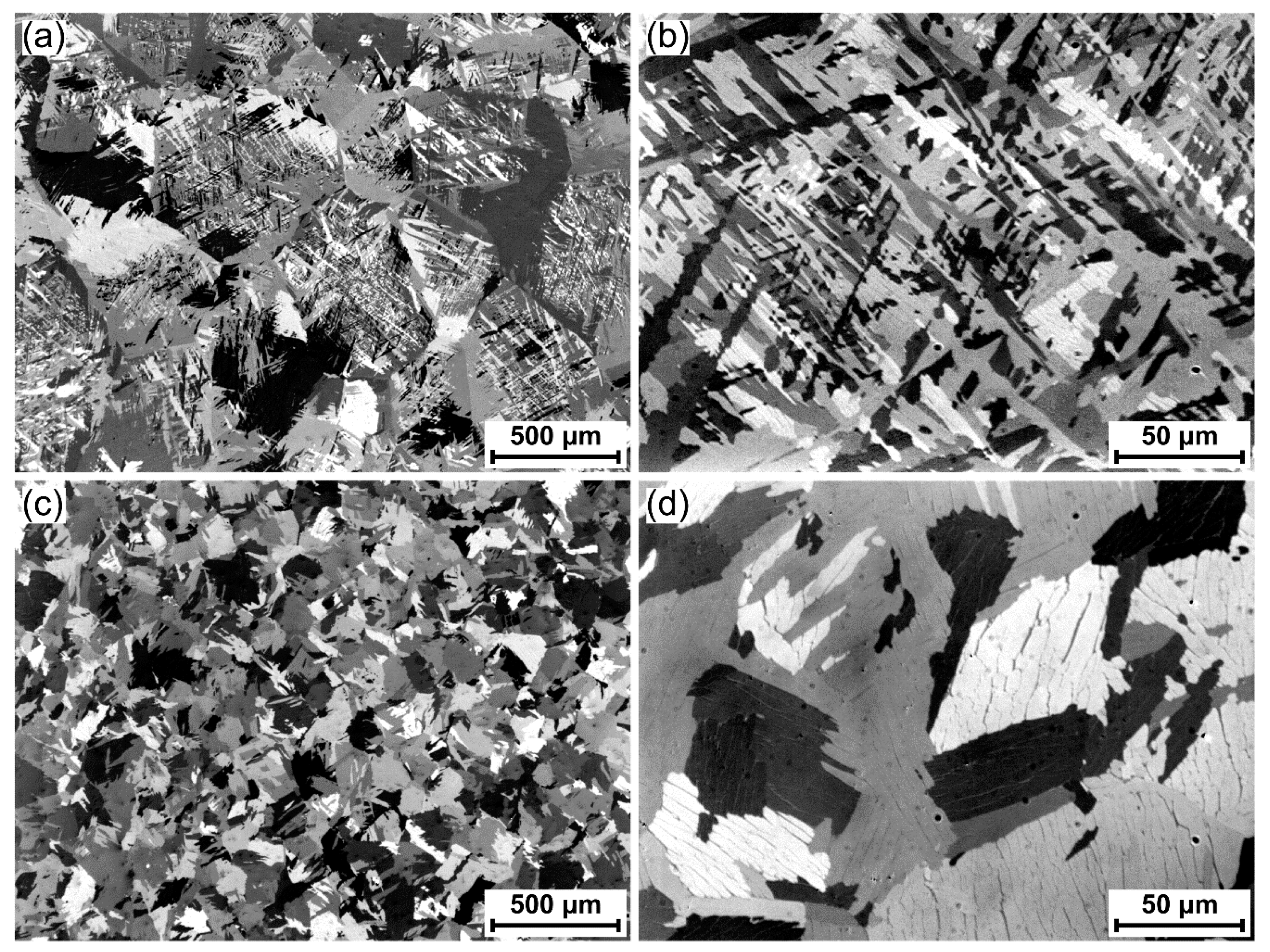 Metals 10 00296 g006