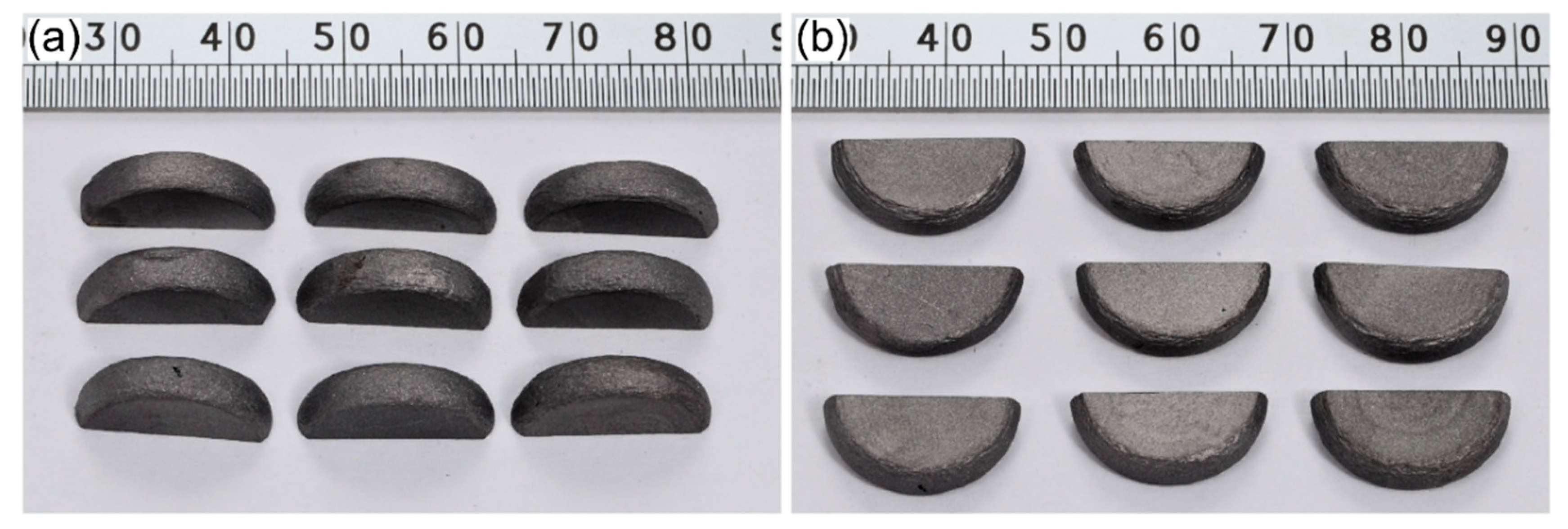 Metals 10 00296 g007