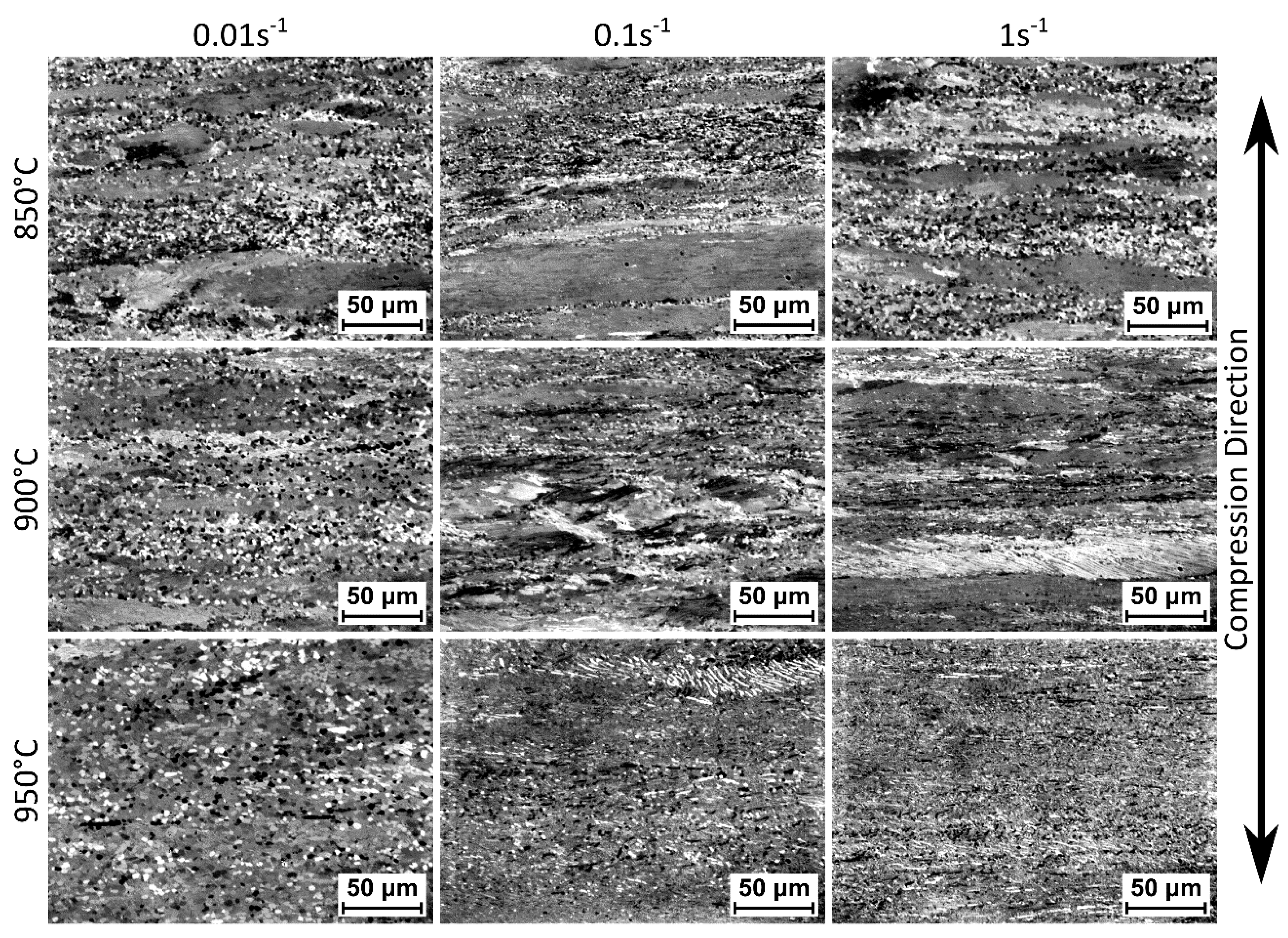 Metals 10 00296 g008