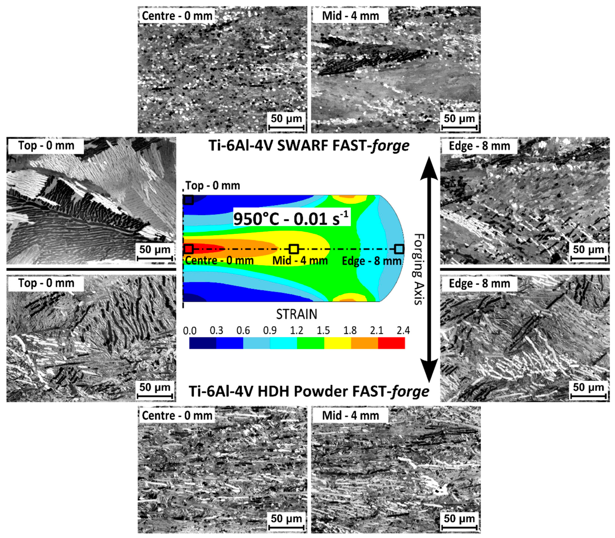 Metals 10 00296 g011