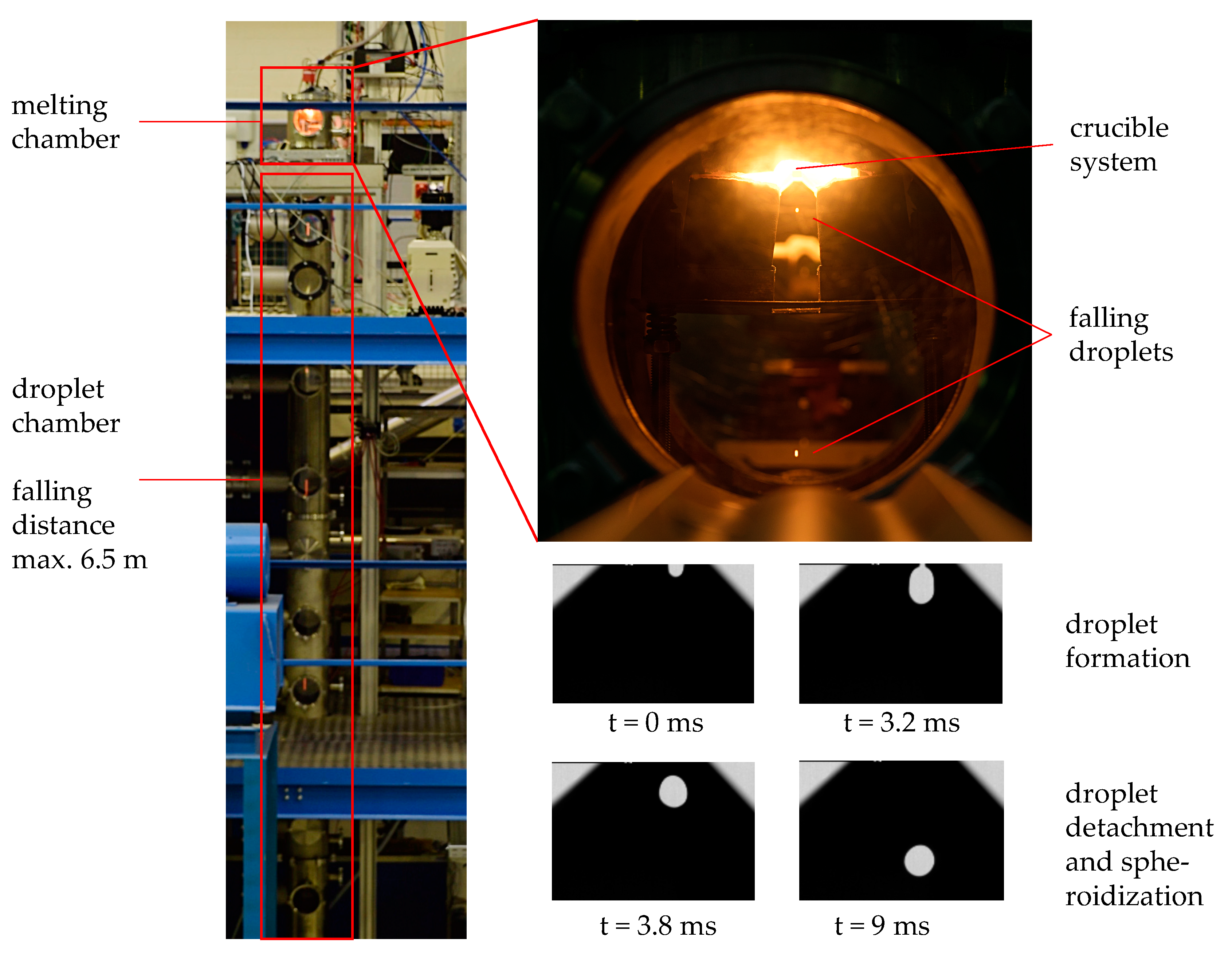 Metals 10 00297 g001