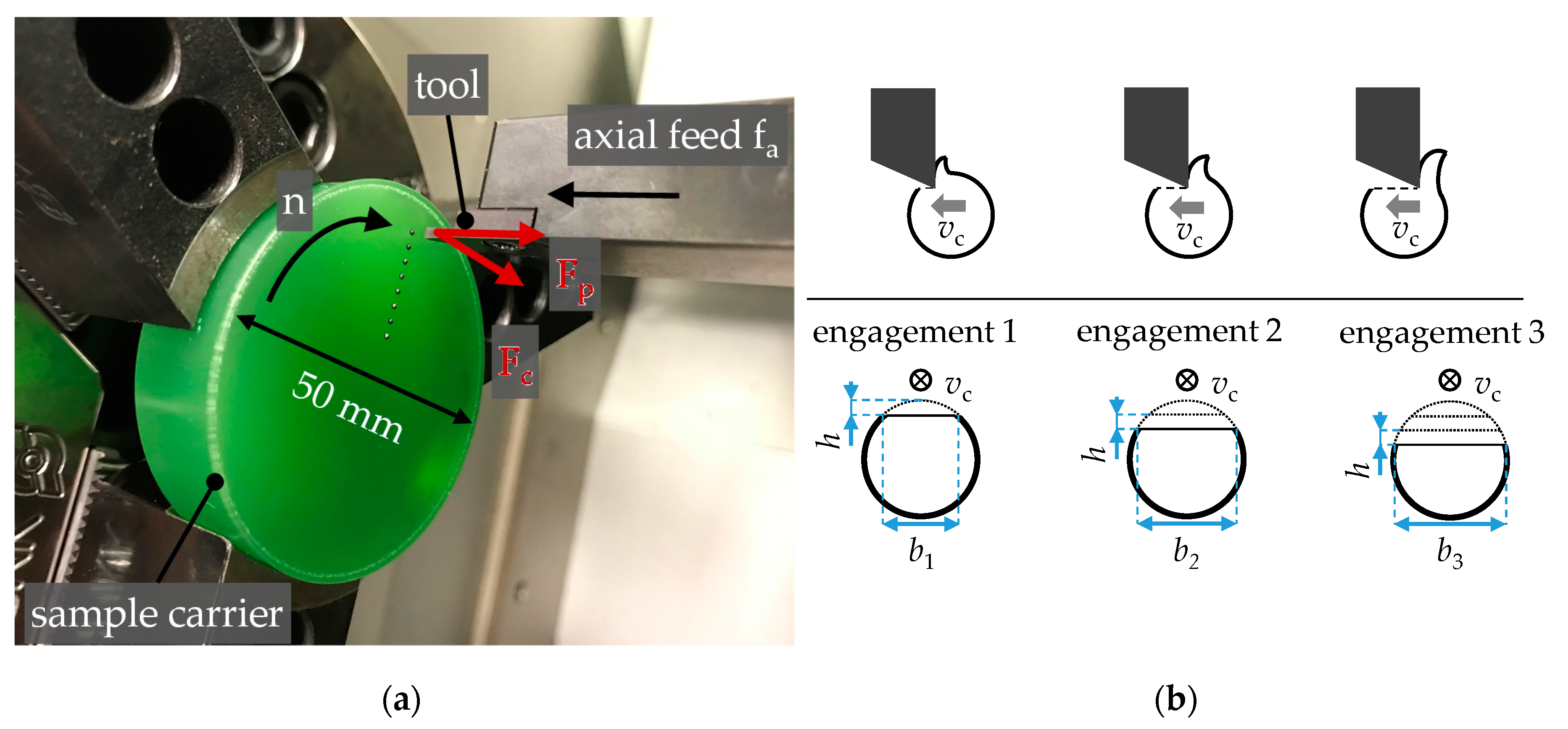 Metals 10 00297 g003