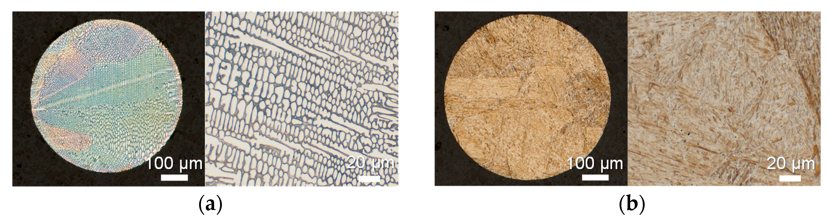 Metals 10 00297 g005