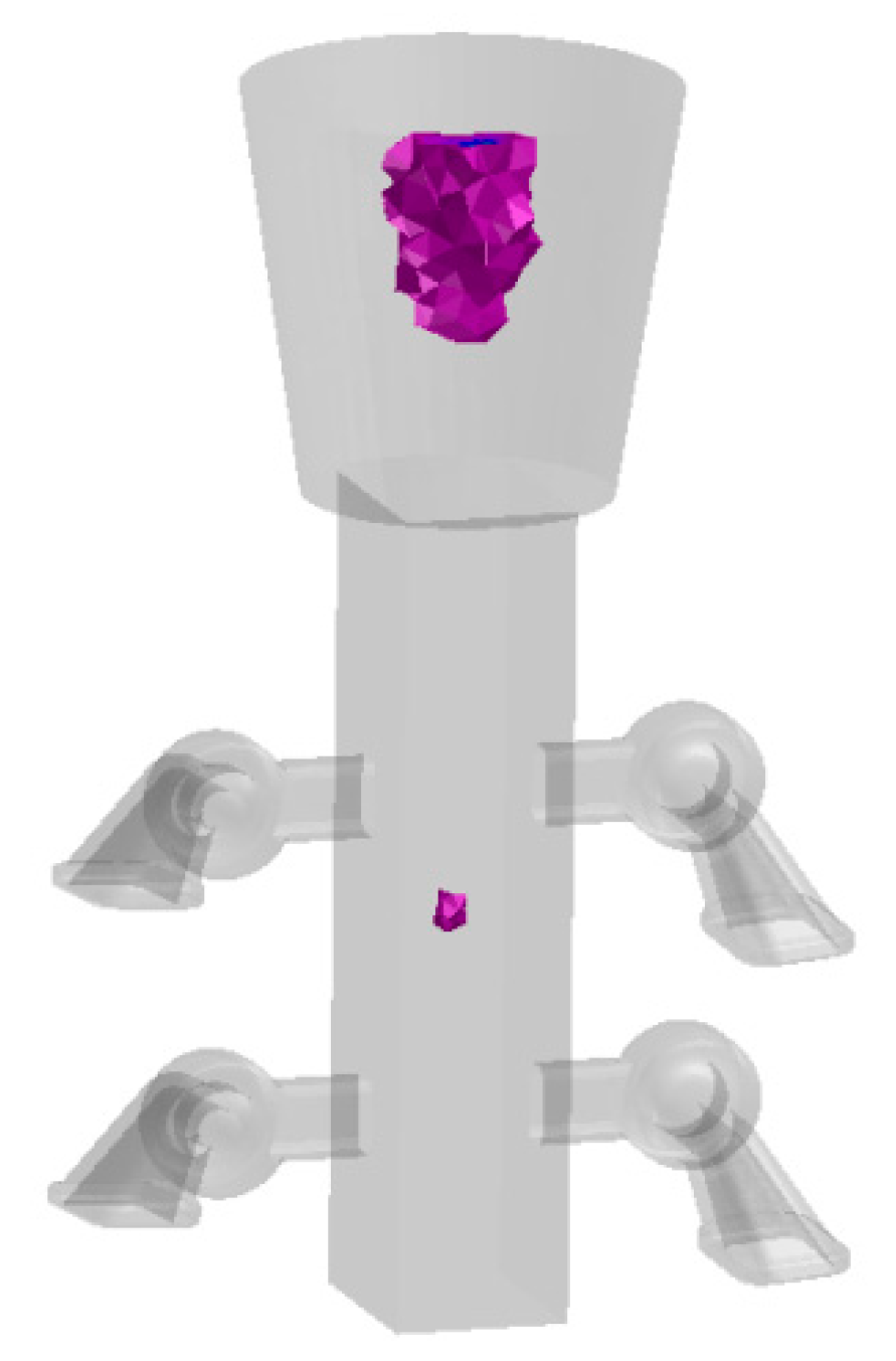 Metals 10 00299 g005