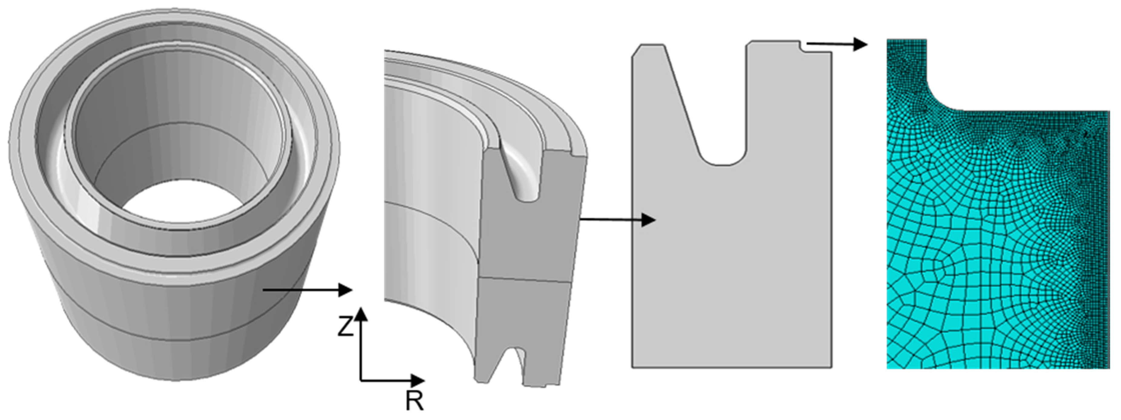 Metals 10 00303 g002