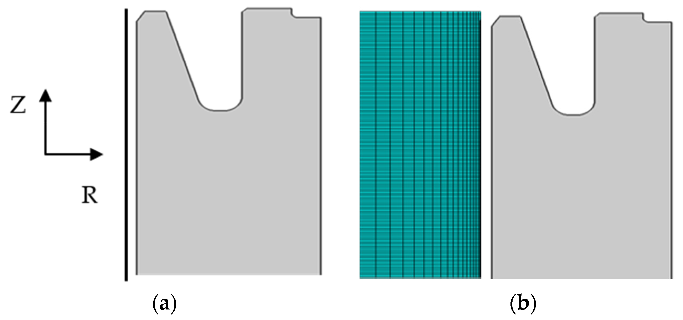 Metals 10 00303 g003