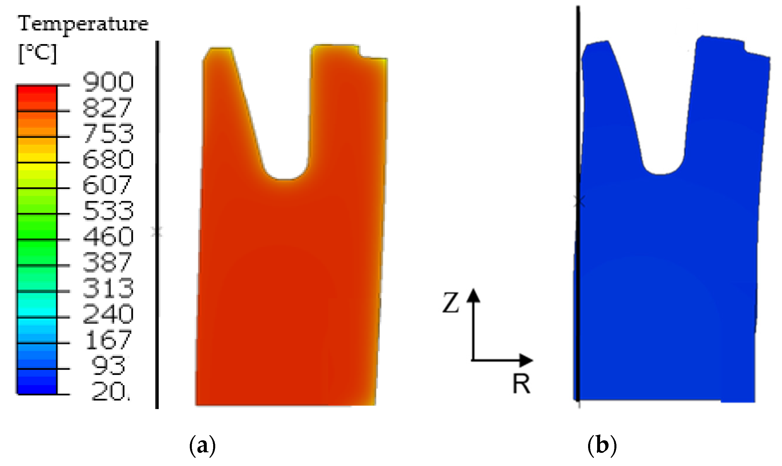 Metals 10 00303 g010