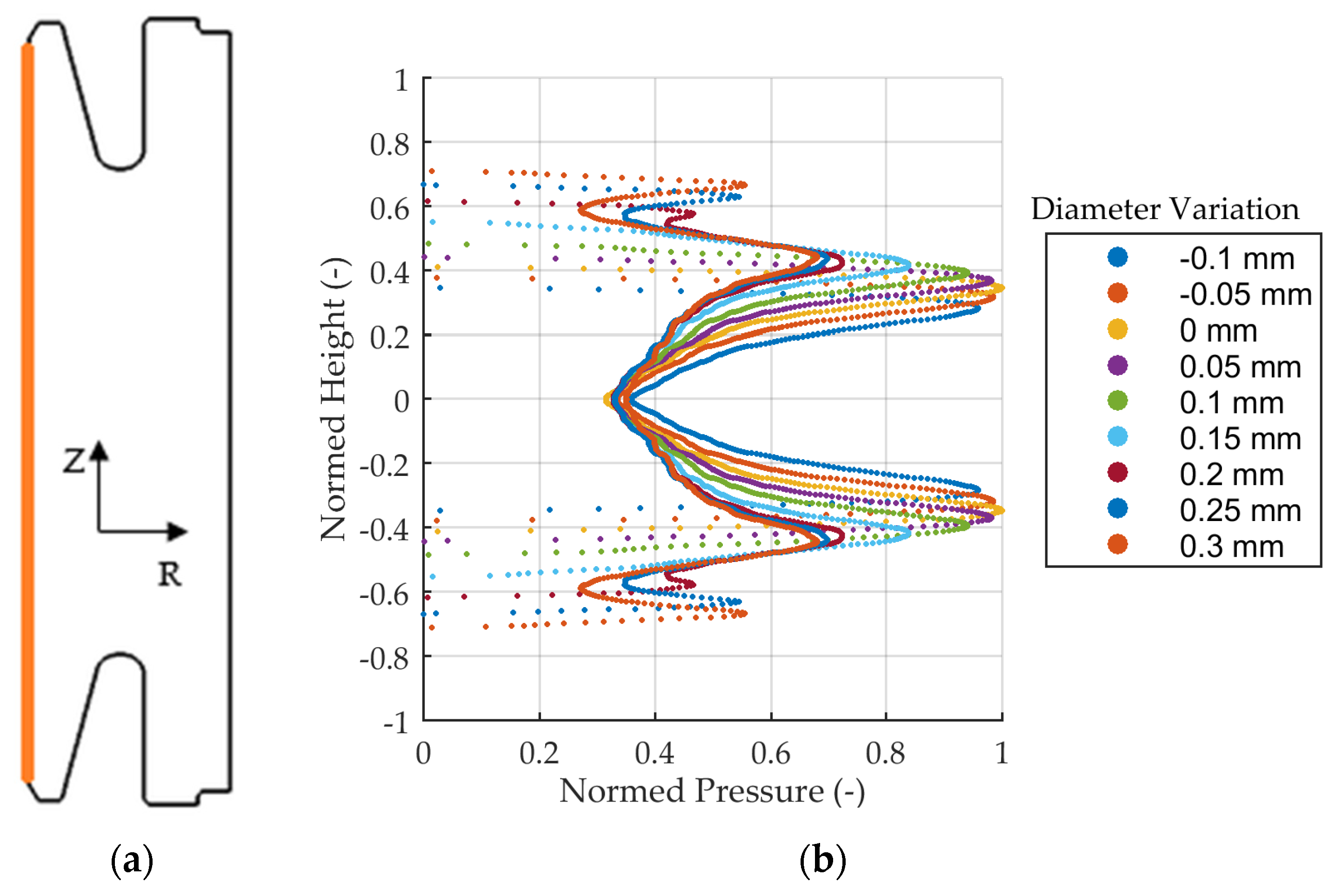 Metals 10 00303 g011